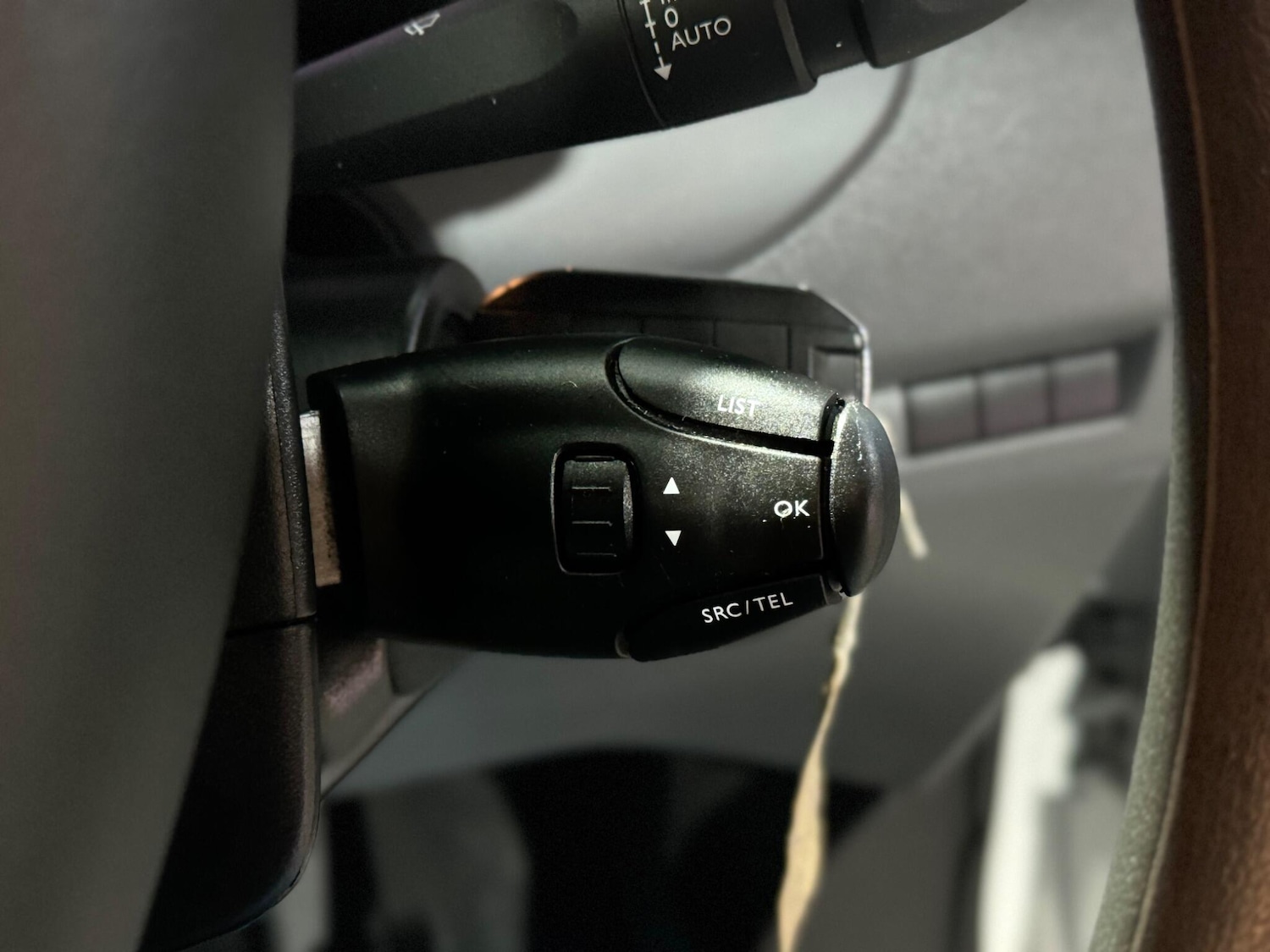 Used Peugeot Expert 2022 for sale - 77143162: Photo 42