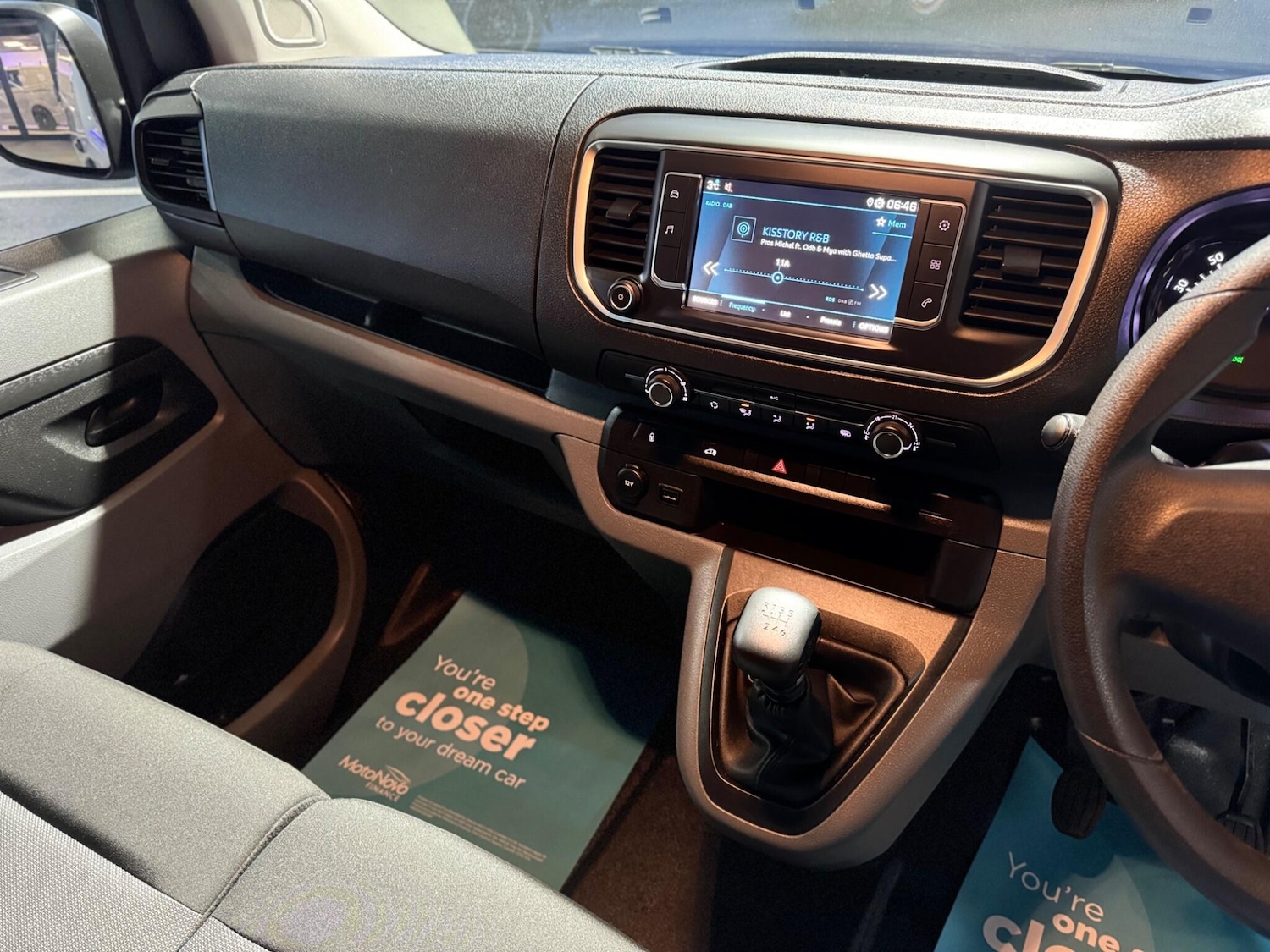 Used Peugeot Expert 2022 for sale - 77143162: Photo 43