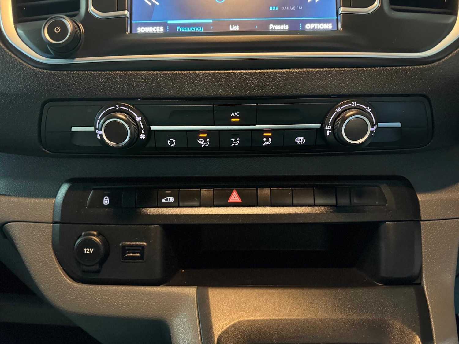 Used Peugeot Expert 2022 for sale - 77143162: Photo 49