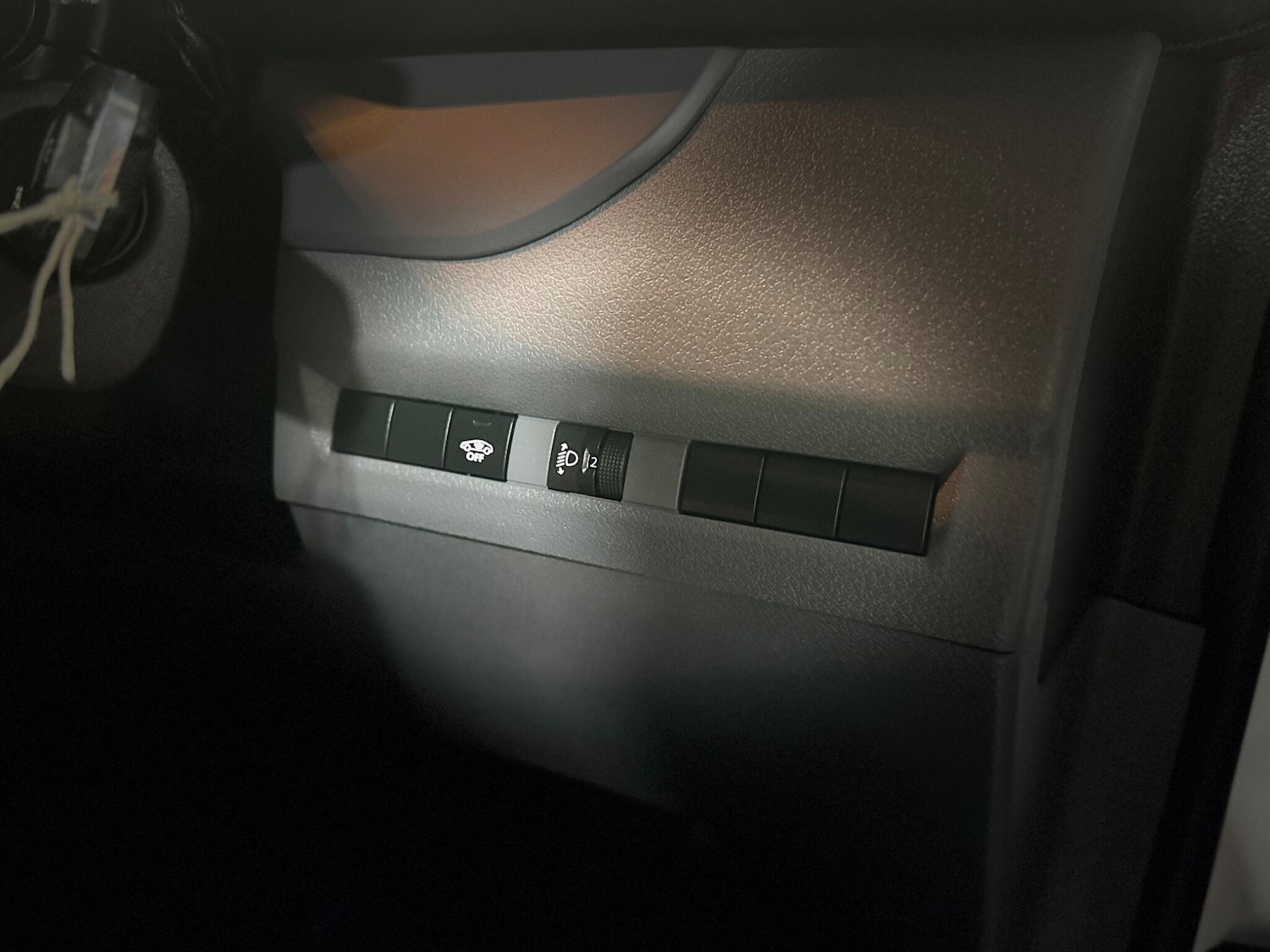 Used Peugeot Expert 2022 for sale - 77143162: Photo 54