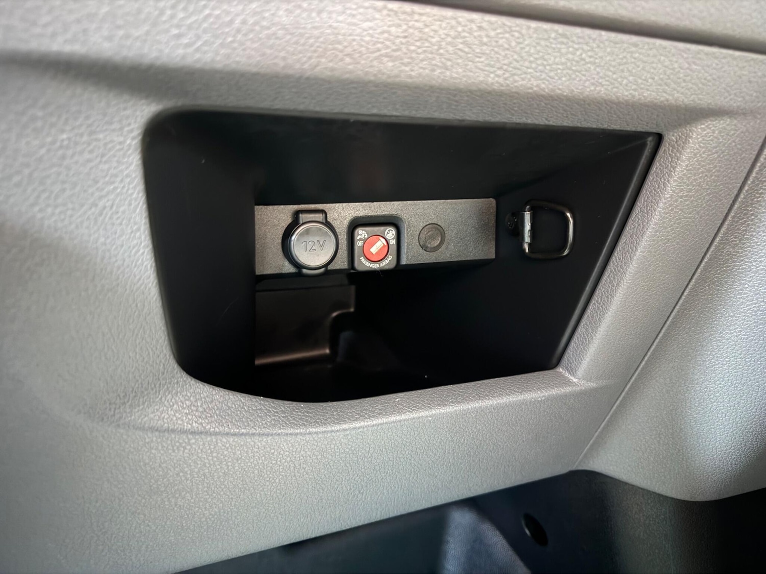 Used Peugeot Expert 2022 for sale - 77143162: Photo 61