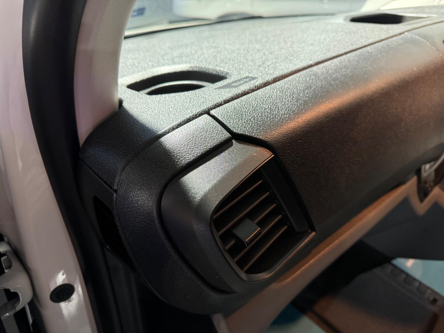 Used Peugeot Expert 2022 for sale - 77143162: Photo 62