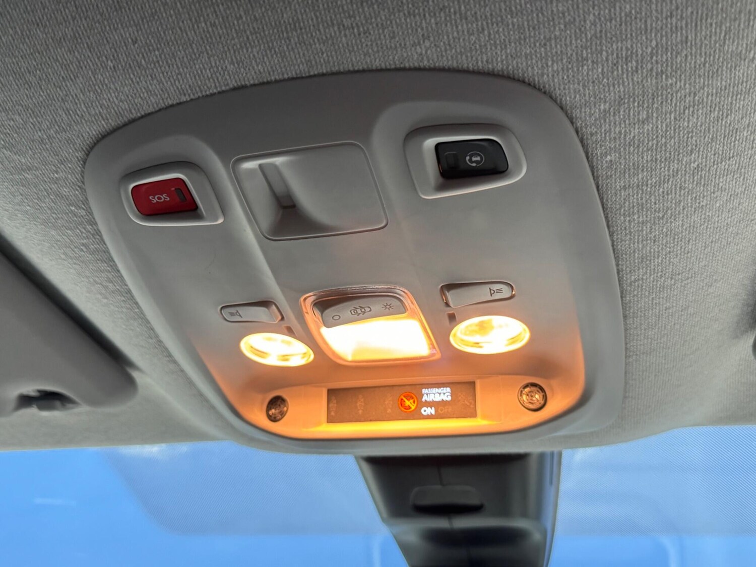 Used Peugeot Expert 2022 for sale - 77143162: Photo 67