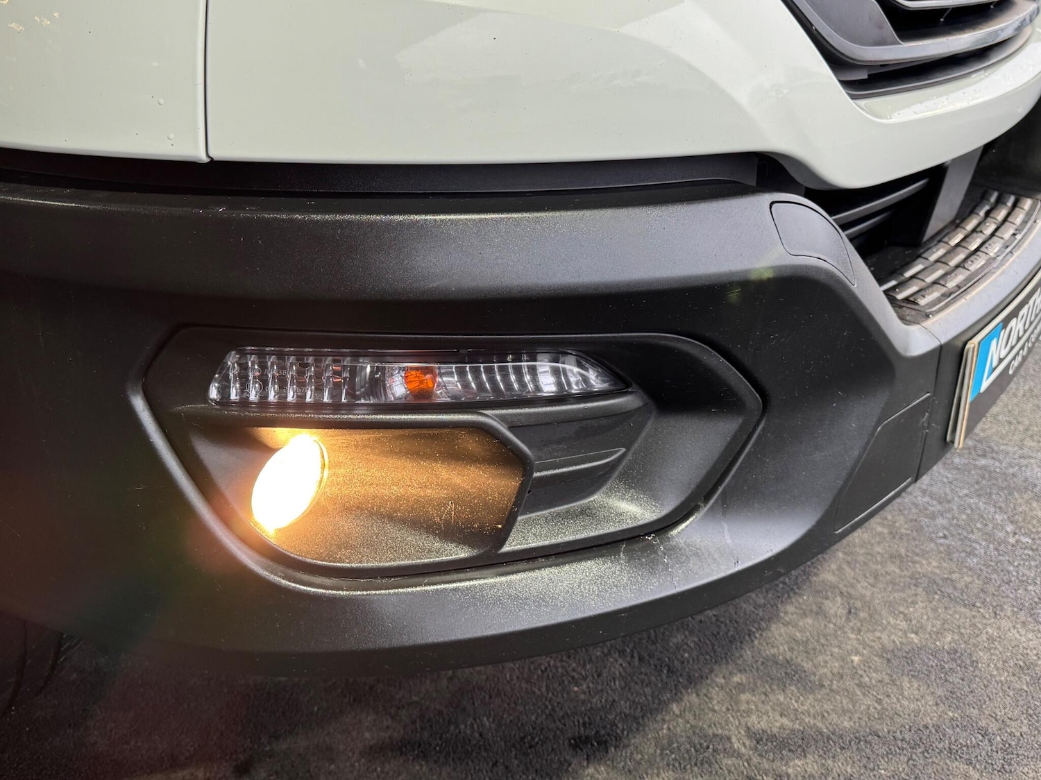 Used Iveco Daily 2023 for sale - 77626242: Photo 19