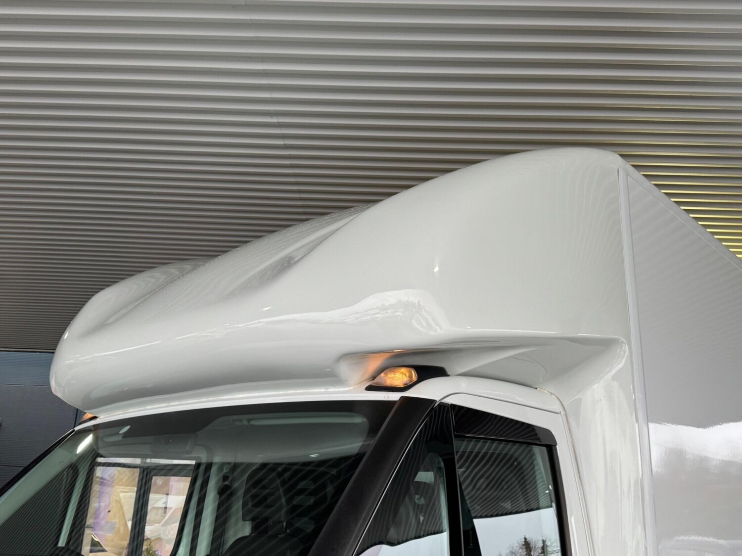 Used Iveco Daily 2023 for sale - 77626242: Photo 20