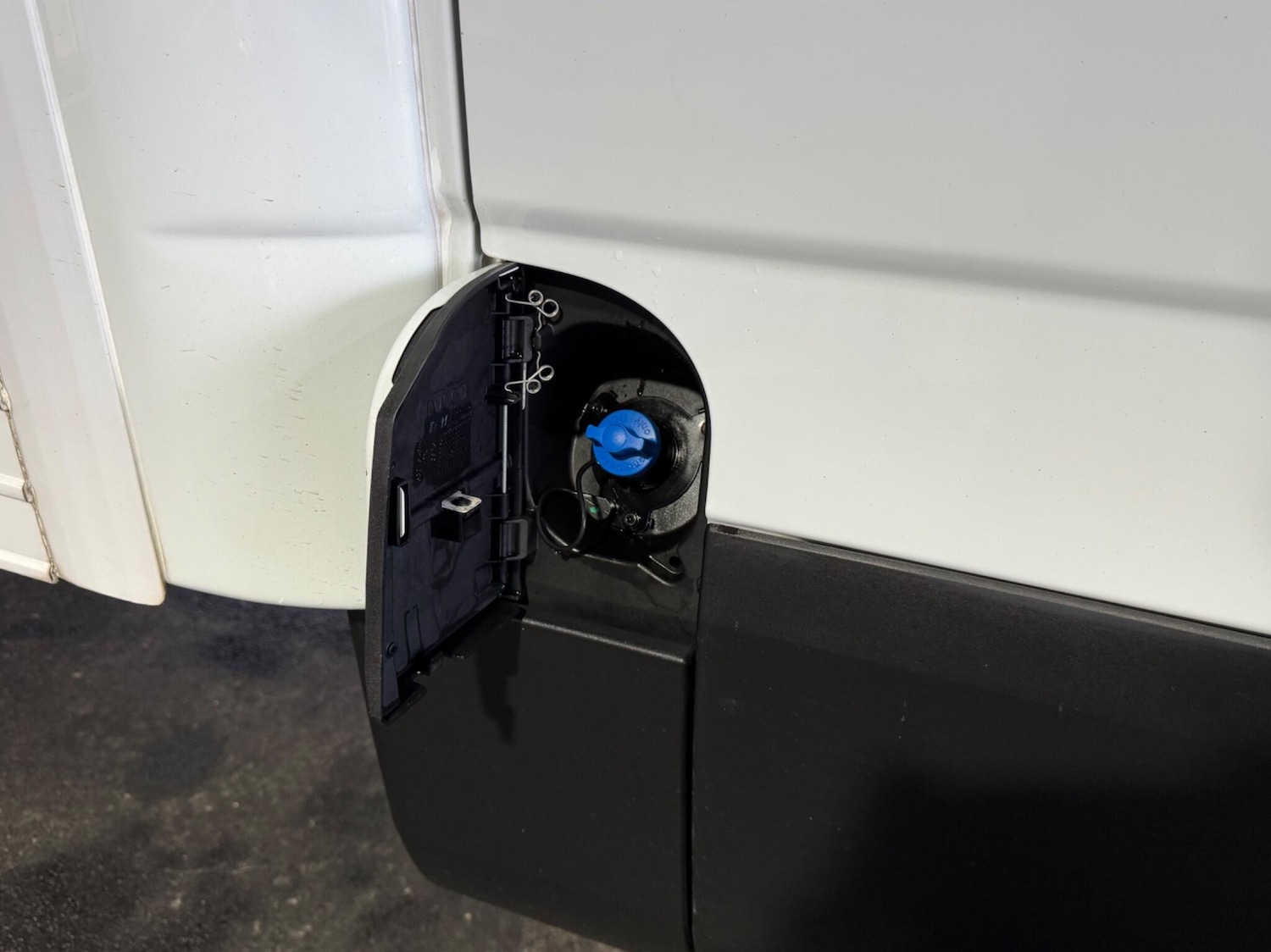 Used Iveco Daily 2023 for sale - 77626242: Photo 22