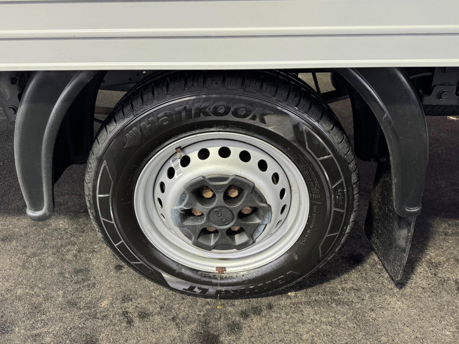 Used Iveco Daily 2023 for sale - 77626242: Photo 23