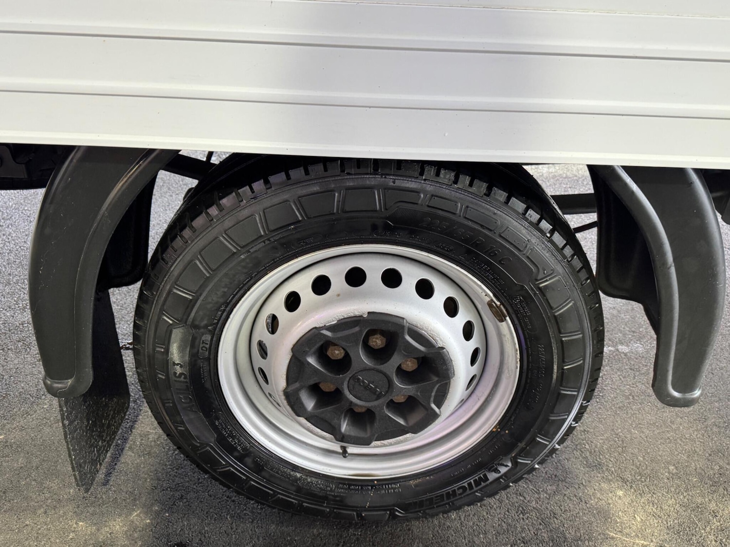 Used Iveco Daily 2023 for sale - 77626242: Photo 25