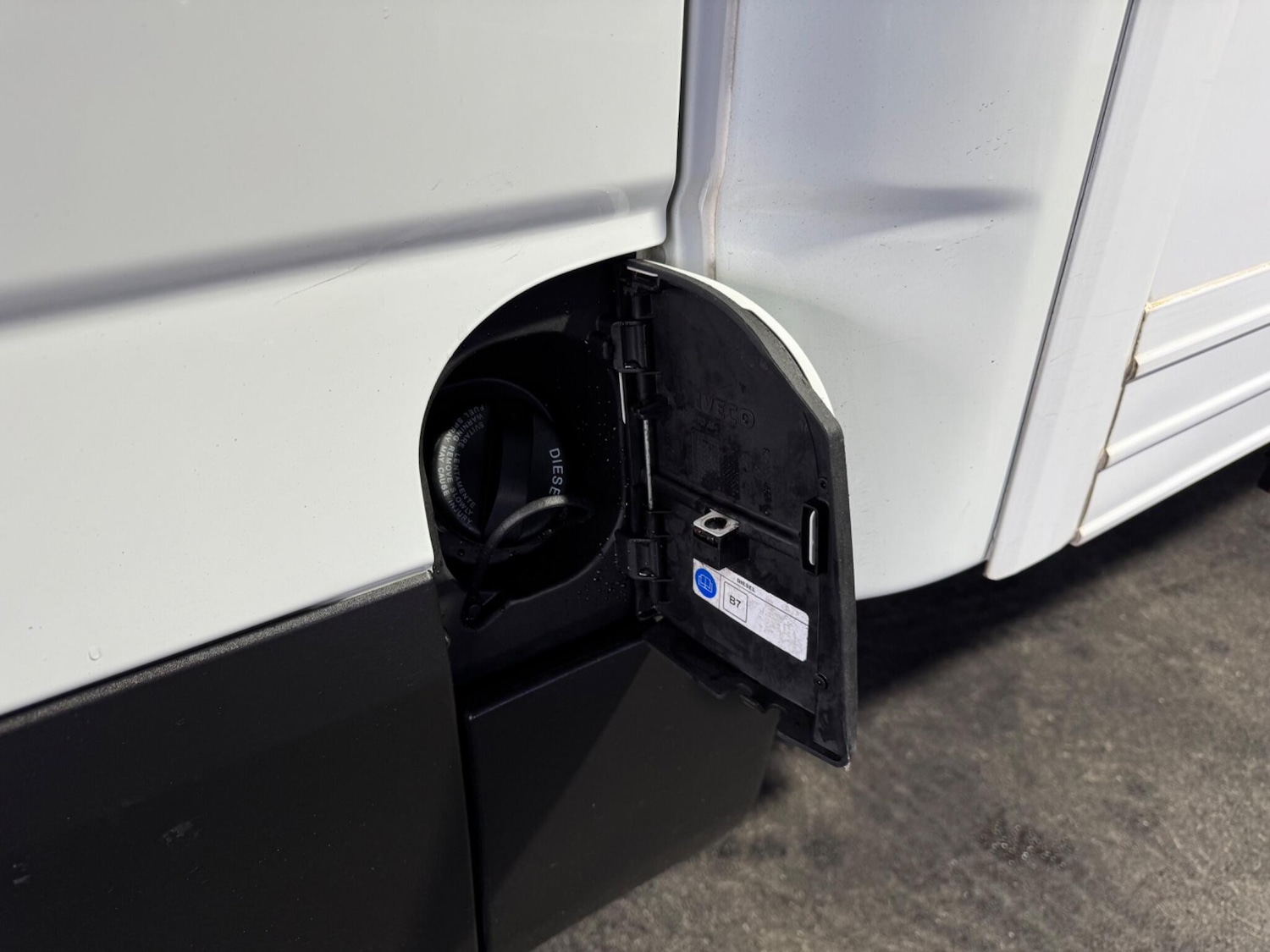 Used Iveco Daily 2023 for sale - 77626242: Photo 27