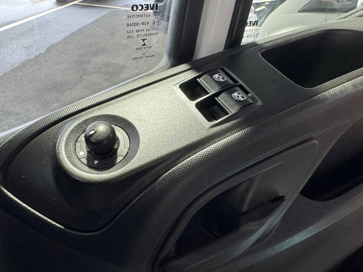 Used Iveco Daily 2023 for sale - 77626242: Photo 32