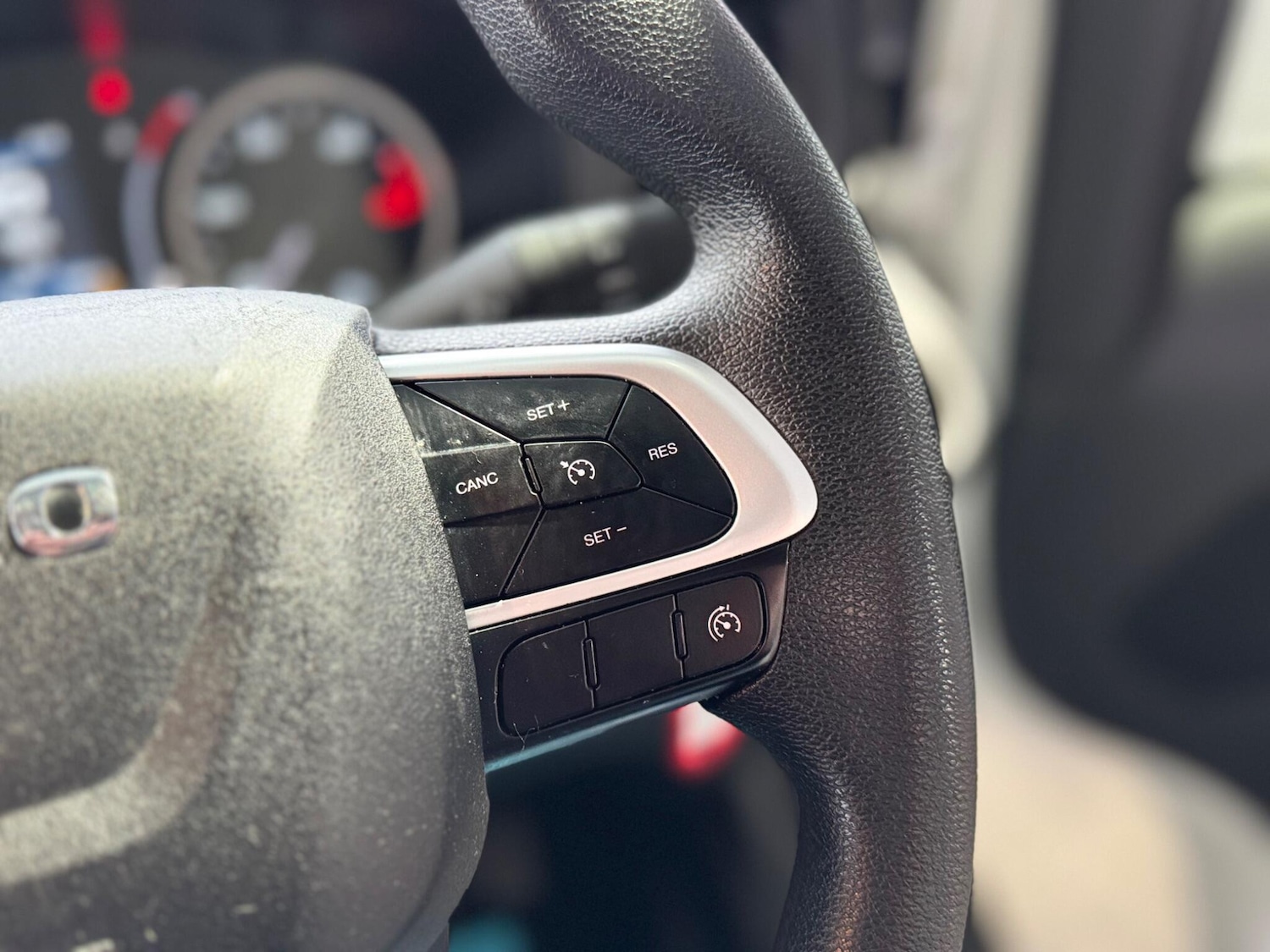 Used Iveco Daily 2023 for sale - 77626242: Photo 36