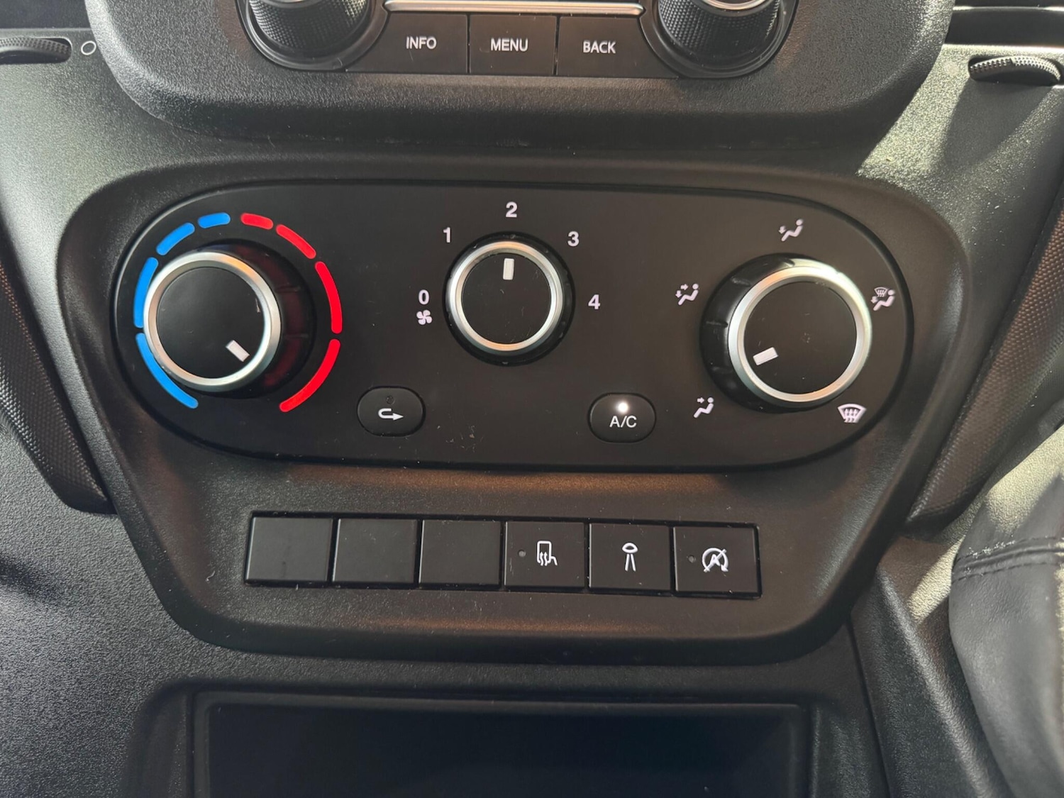 Used Iveco Daily 2023 for sale - 77626242: Photo 39