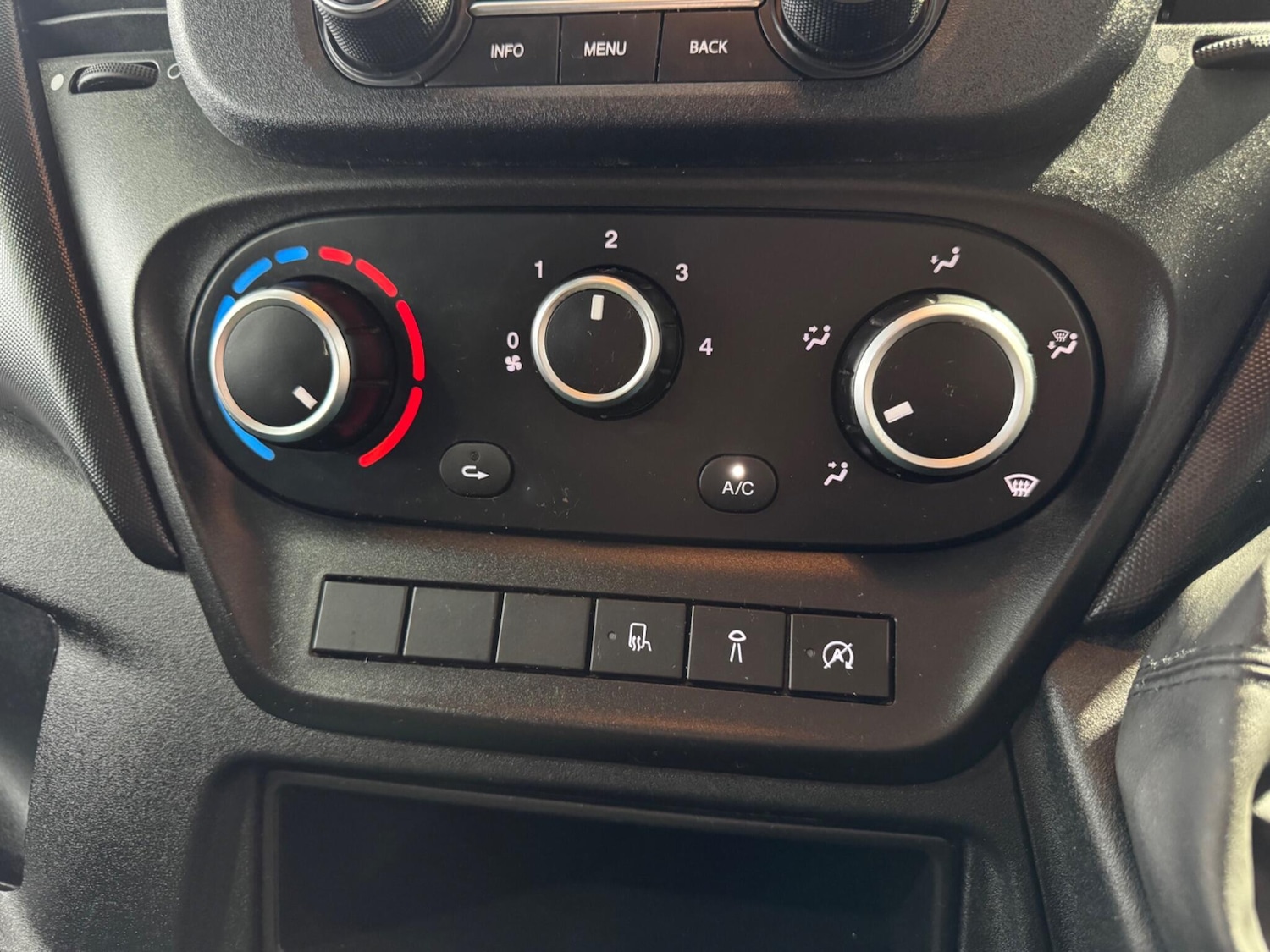 Used Iveco Daily 2023 for sale - 77626242: Photo 40