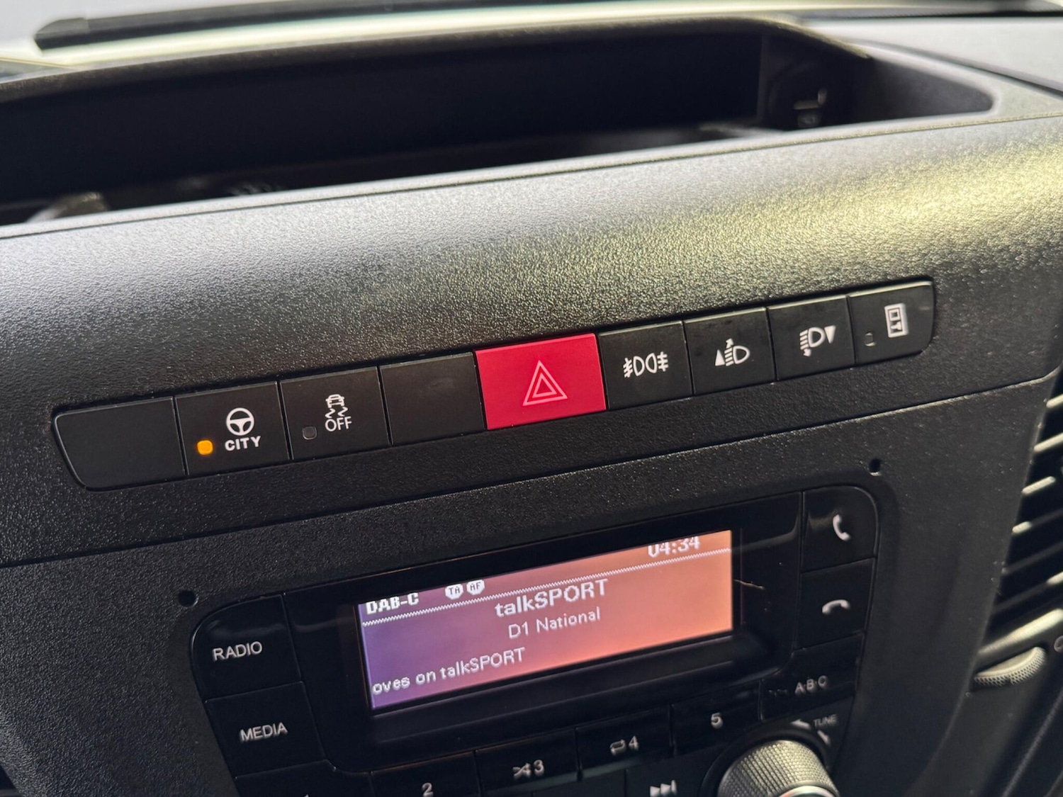 Used Iveco Daily 2023 for sale - 77626242: Photo 43