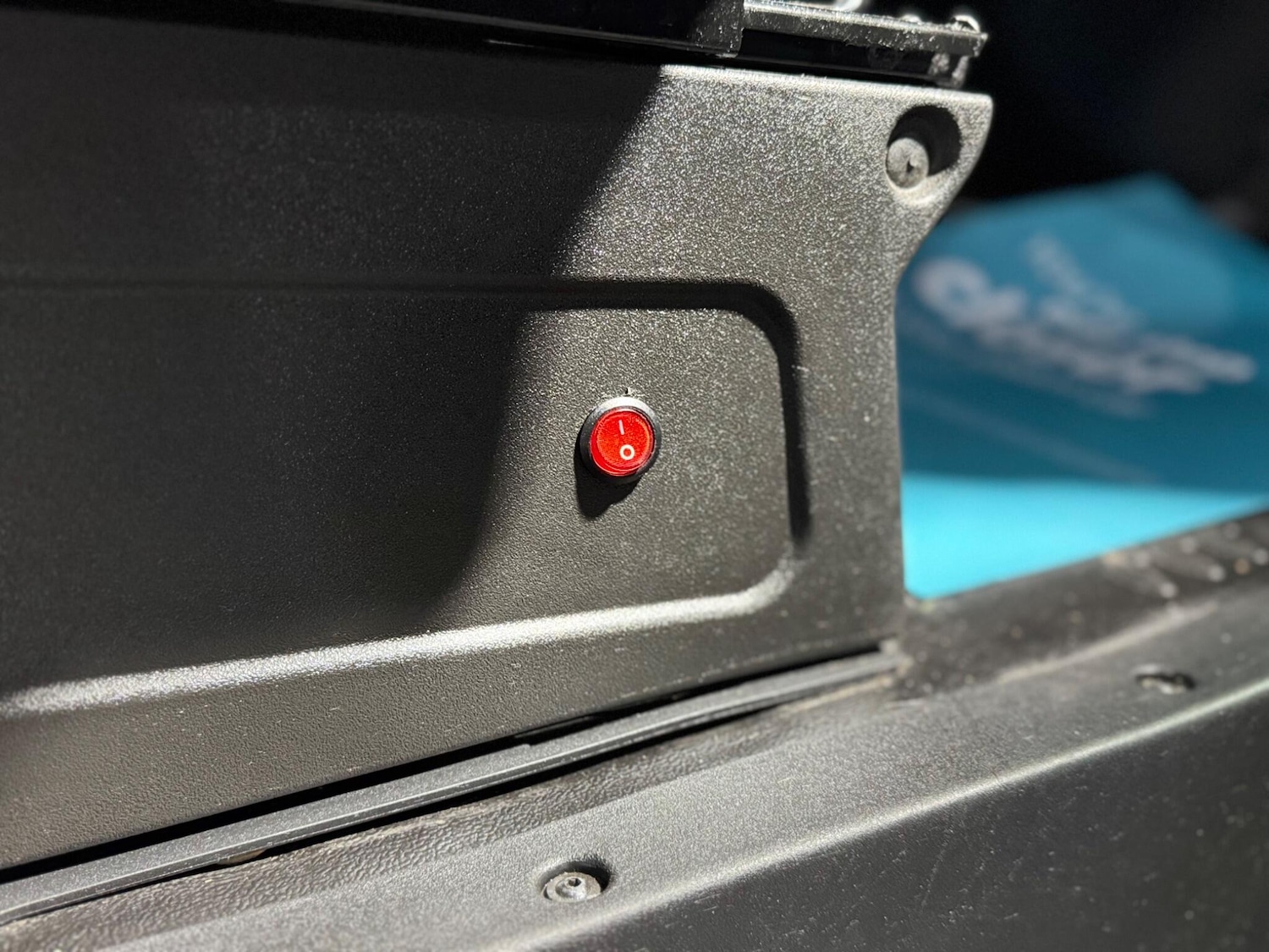 Used Iveco Daily 2023 for sale - 77626242: Photo 48