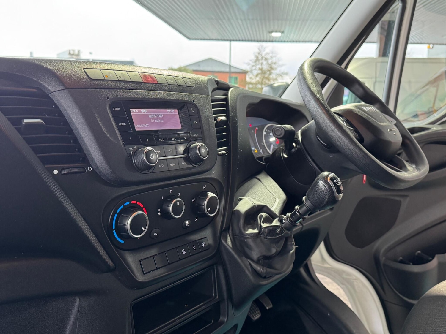 Used Iveco Daily 2023 for sale - 77626242: Photo 50