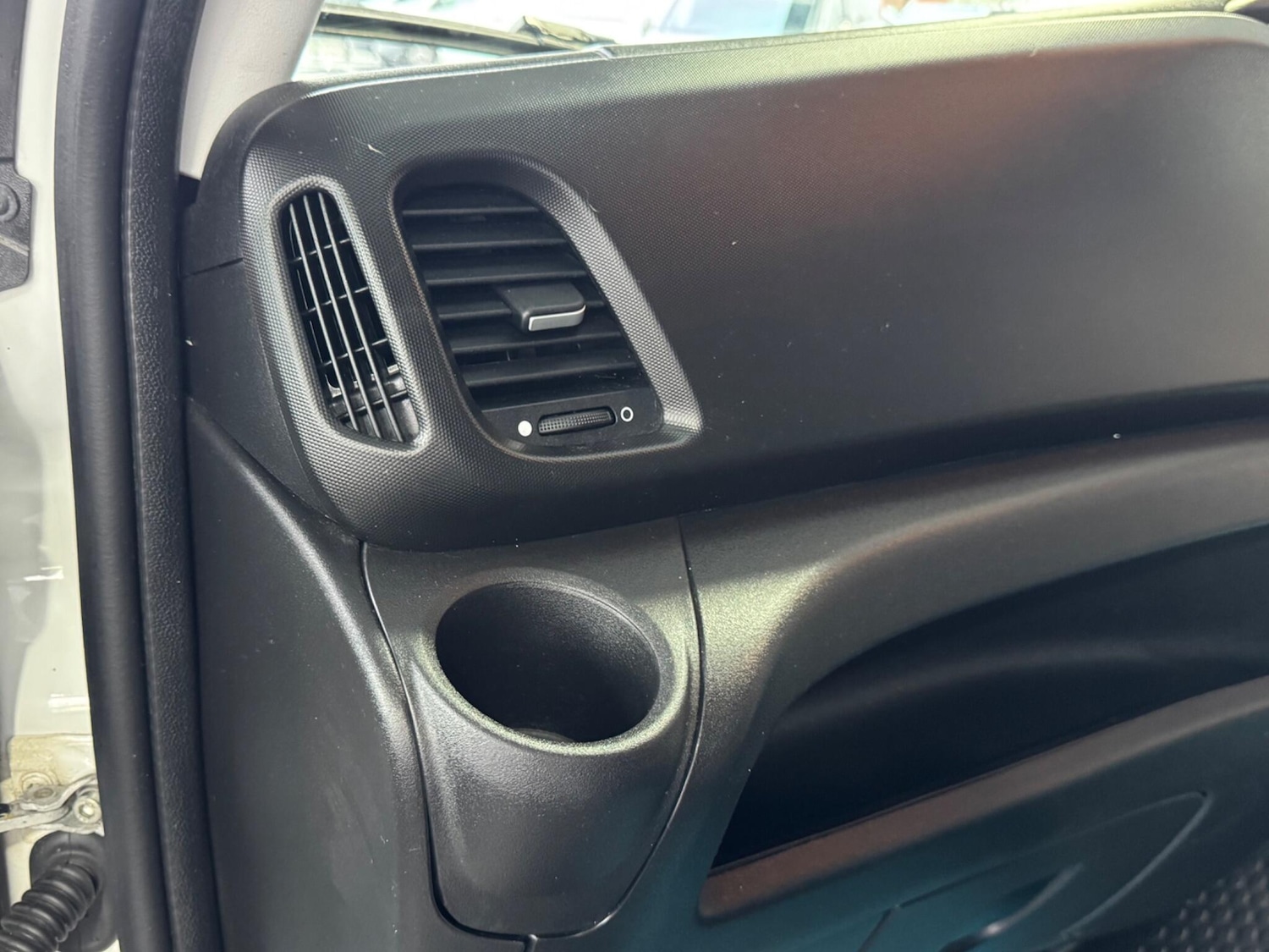 Used Iveco Daily 2023 for sale - 77626242: Photo 53