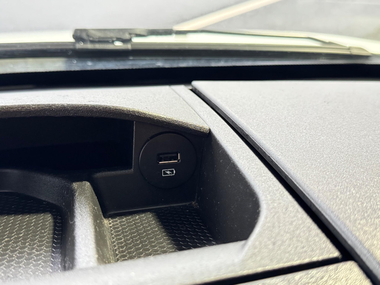 Used Iveco Daily 2023 for sale - 77626242: Photo 54