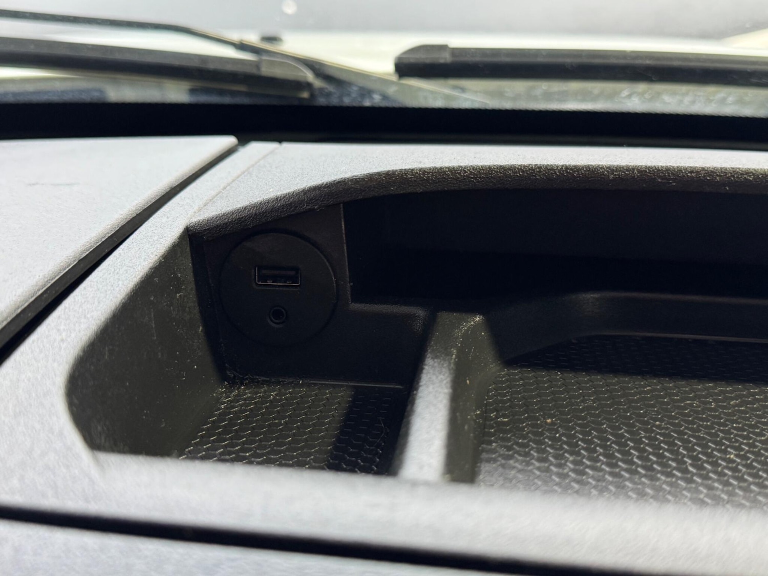 Used Iveco Daily 2023 for sale - 77626242: Photo 55