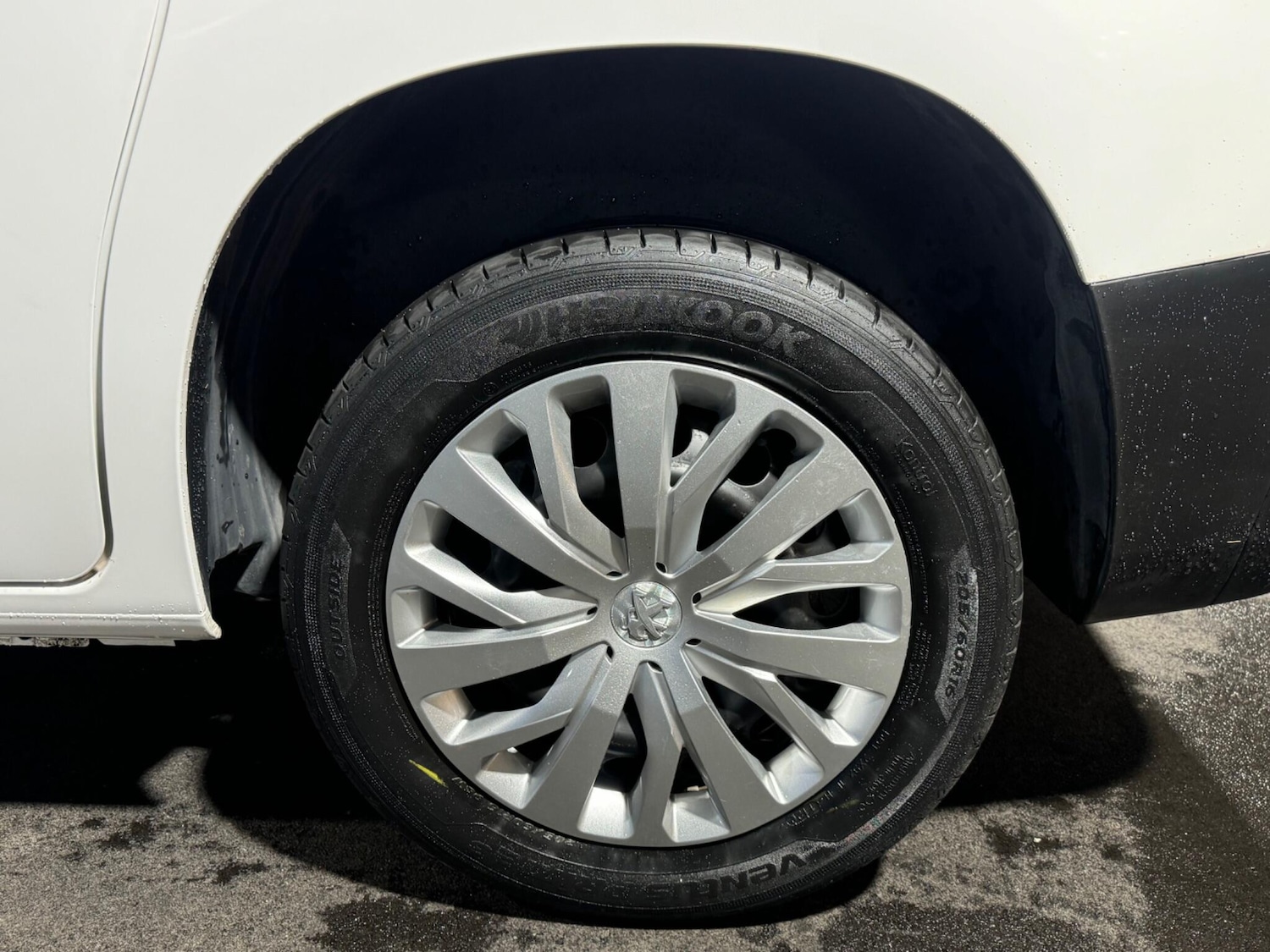 Used Peugeot Partner 2020 for sale - 76585232: Photo 39