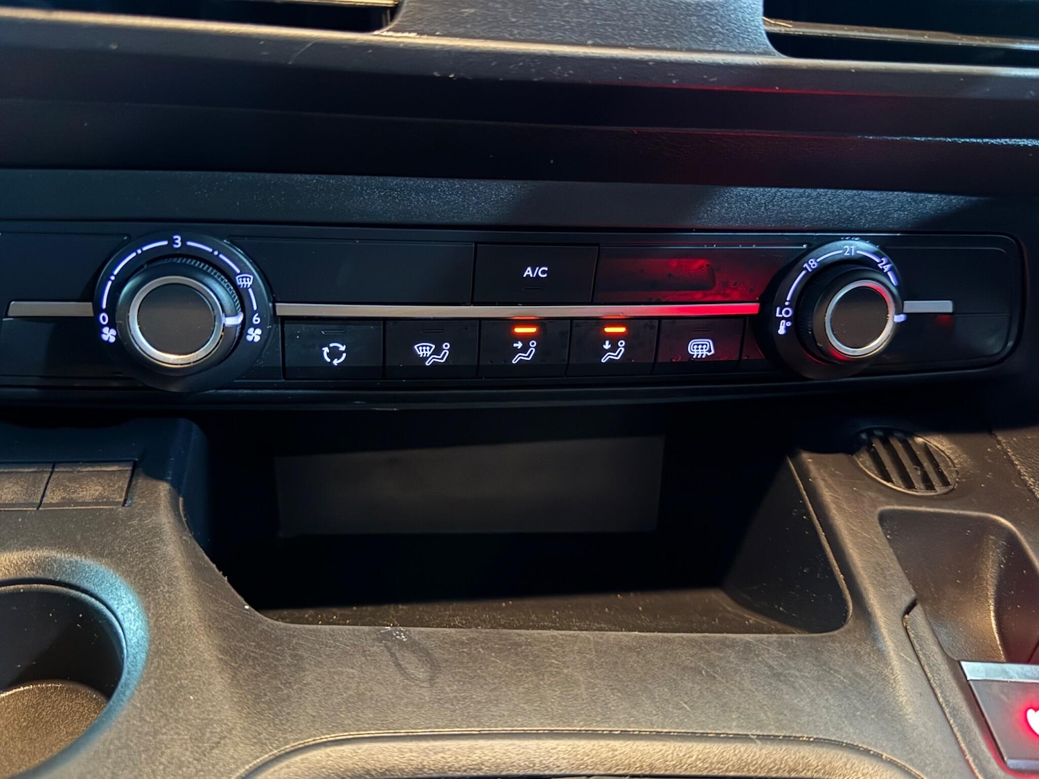 Used Peugeot Partner 2020 for sale - 76585232: Photo 53