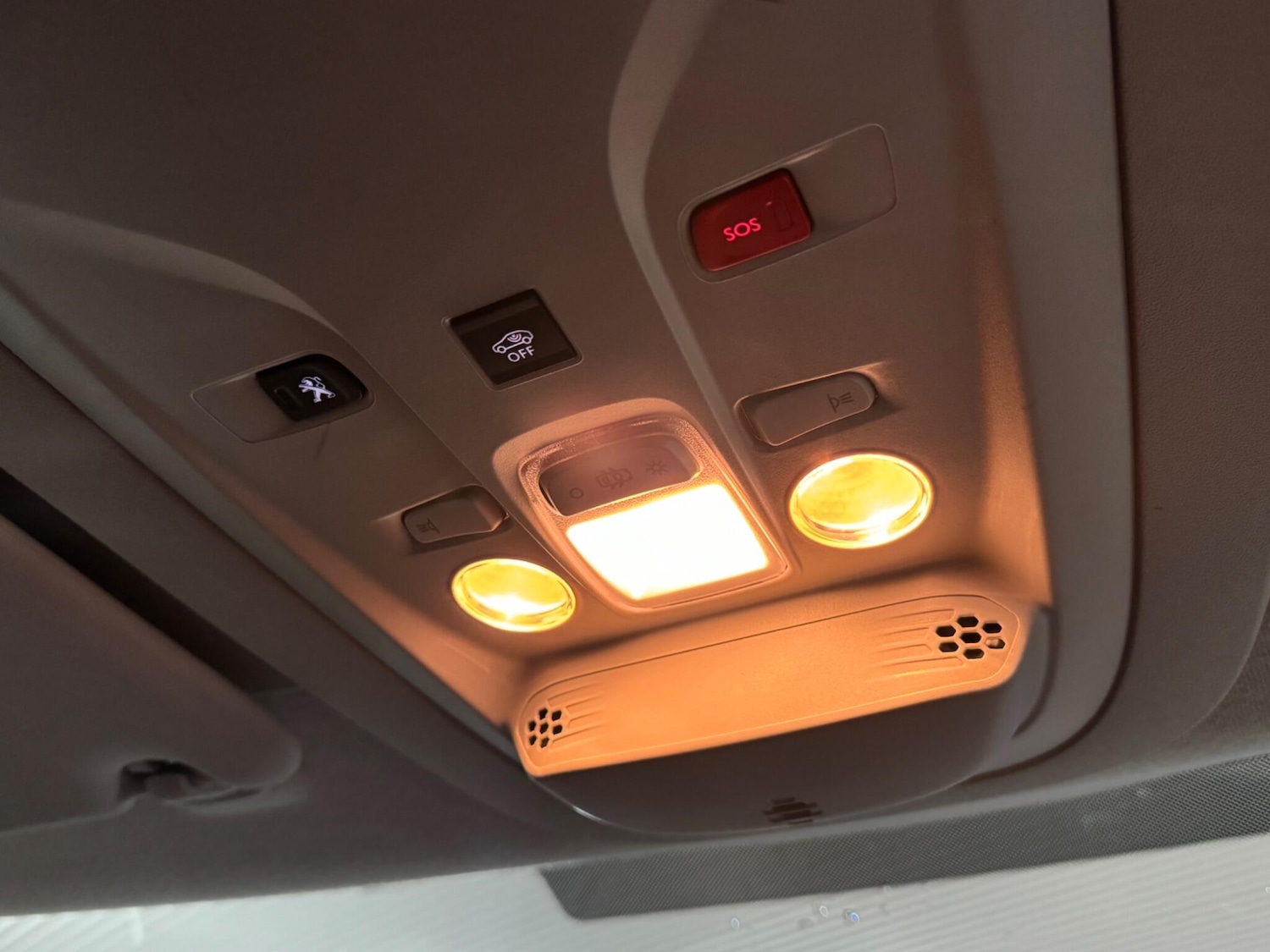 Used Peugeot Partner 2020 for sale - 76585232: Photo 63