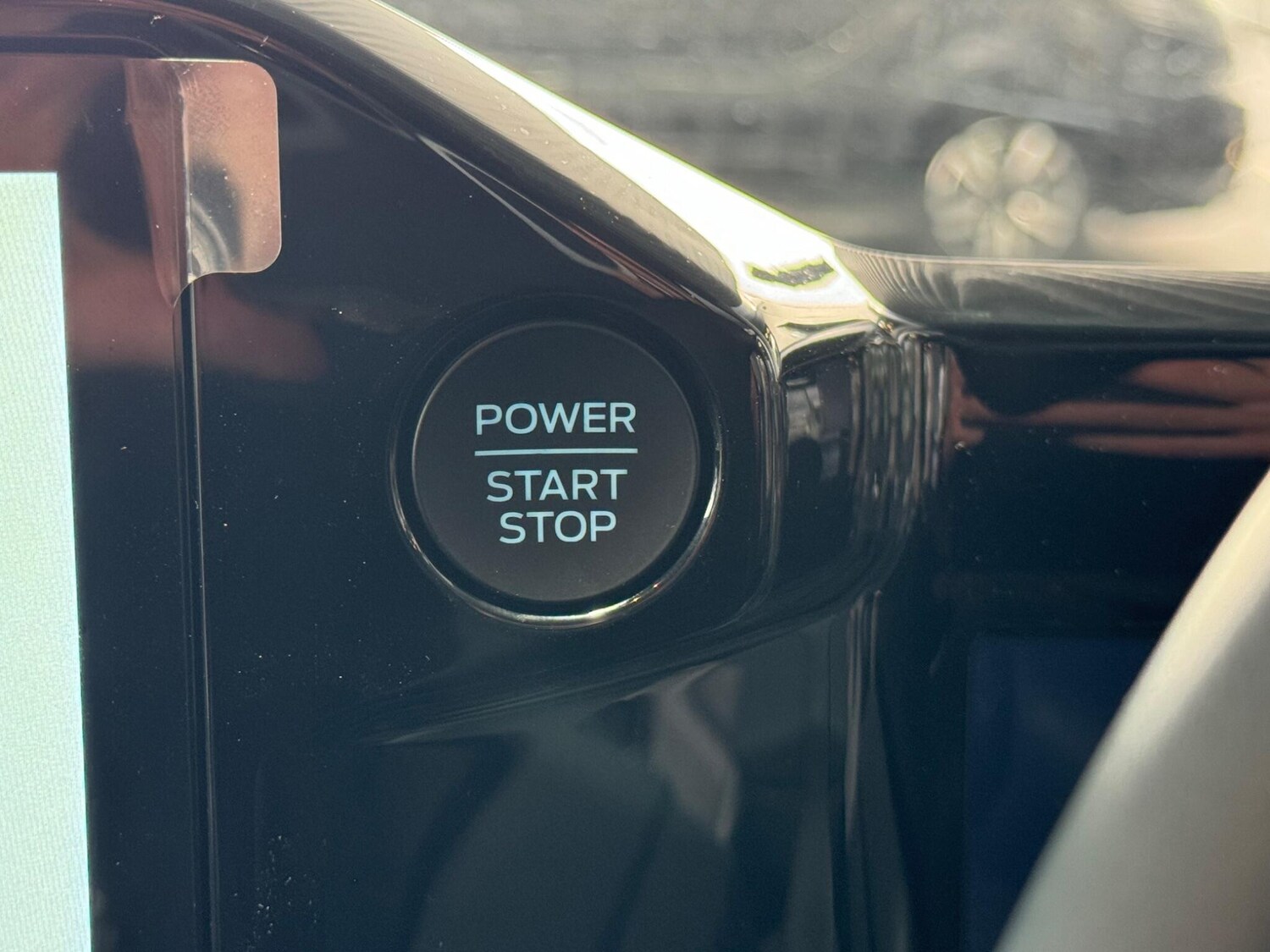 Used Ford Transit Custom 2025 for sale - 76349914: Photo 31