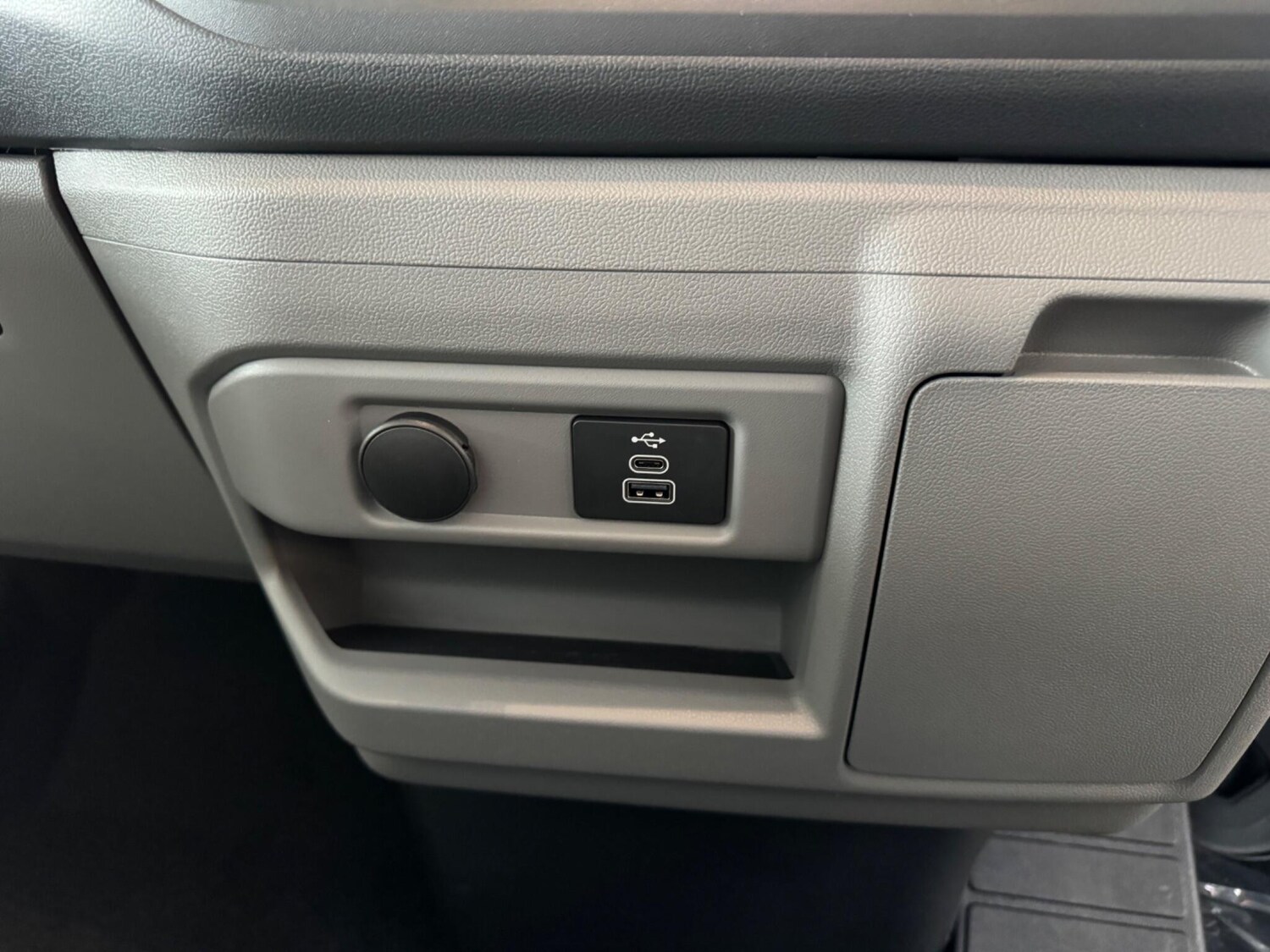 Used Ford Transit Custom 2025 for sale - 76349914: Photo 37