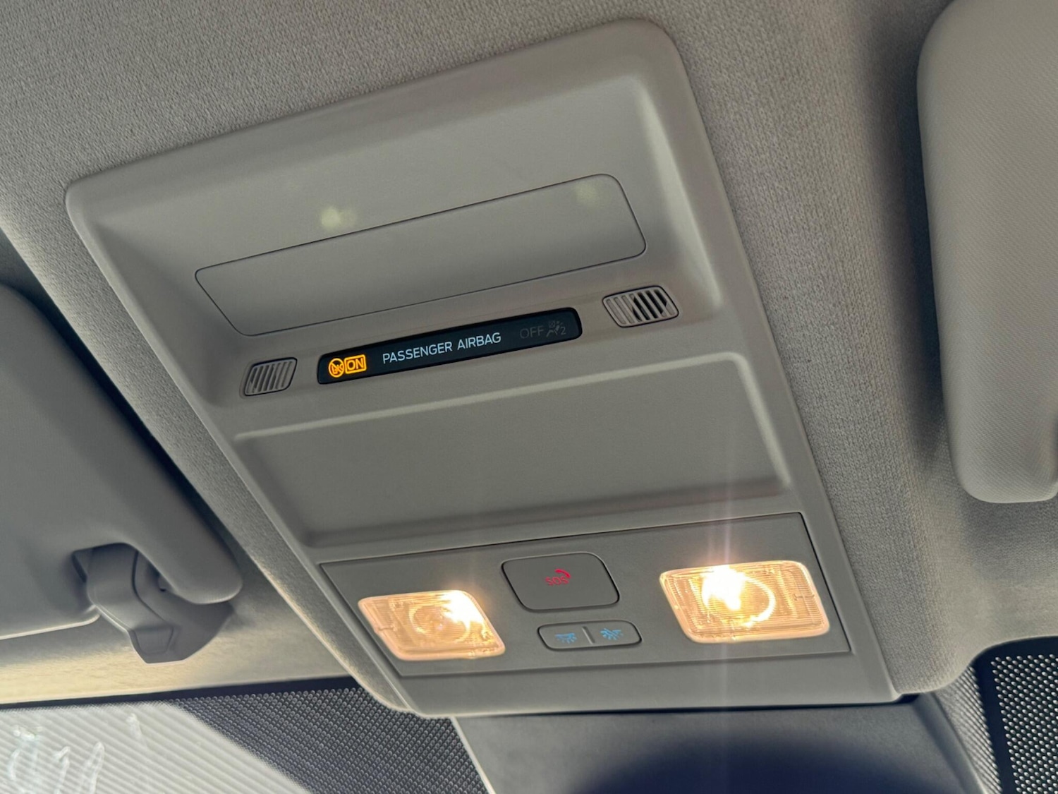 Used Ford Transit Custom 2025 for sale - 76349914: Photo 46