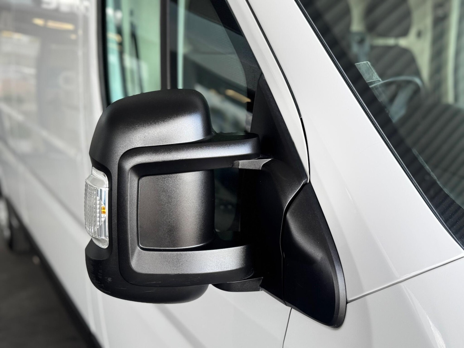 Used Citroen Relay for sale - 78214876: Photo 11