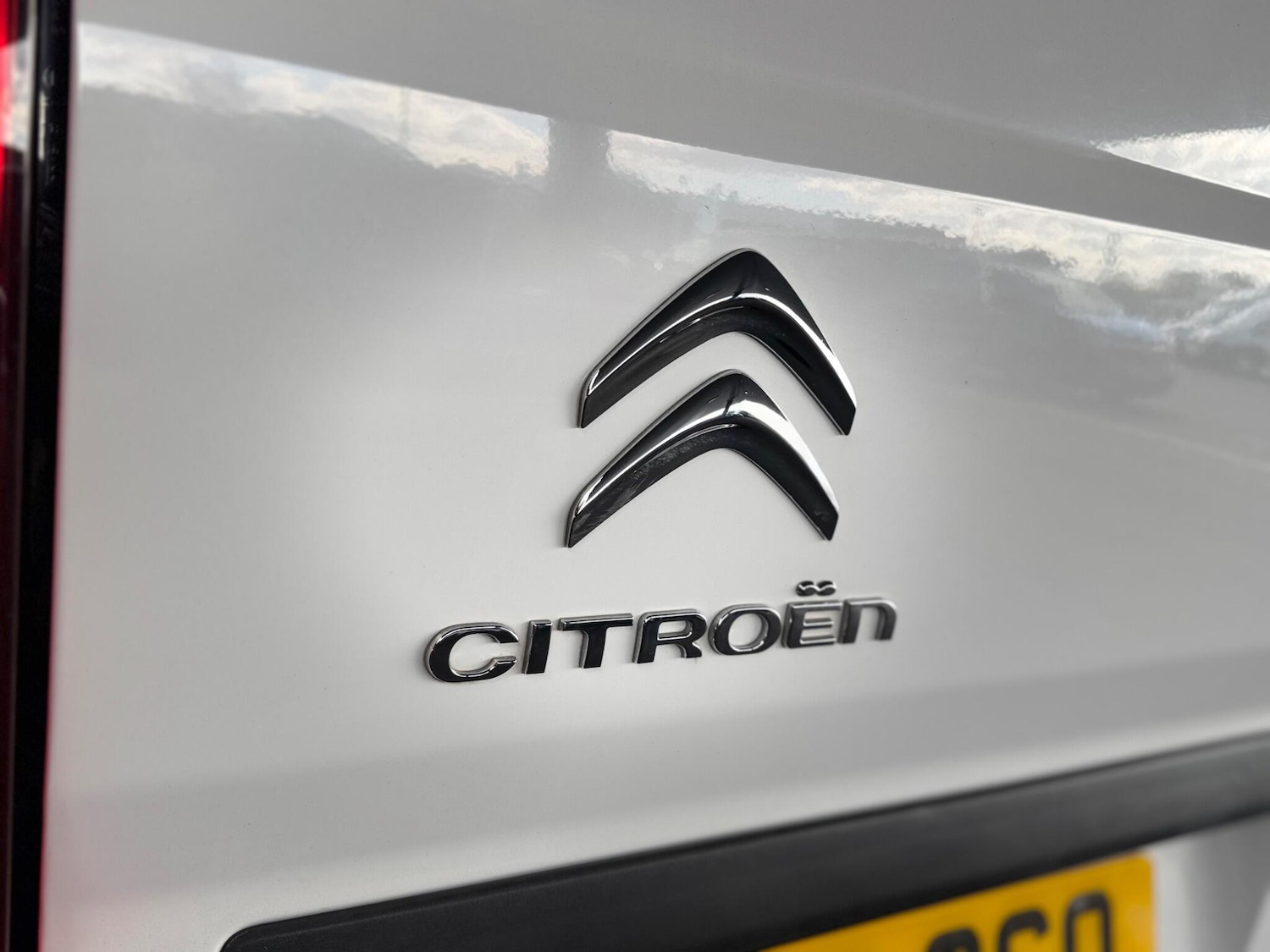 Used Citroen Relay for sale - 78214876: Photo 20