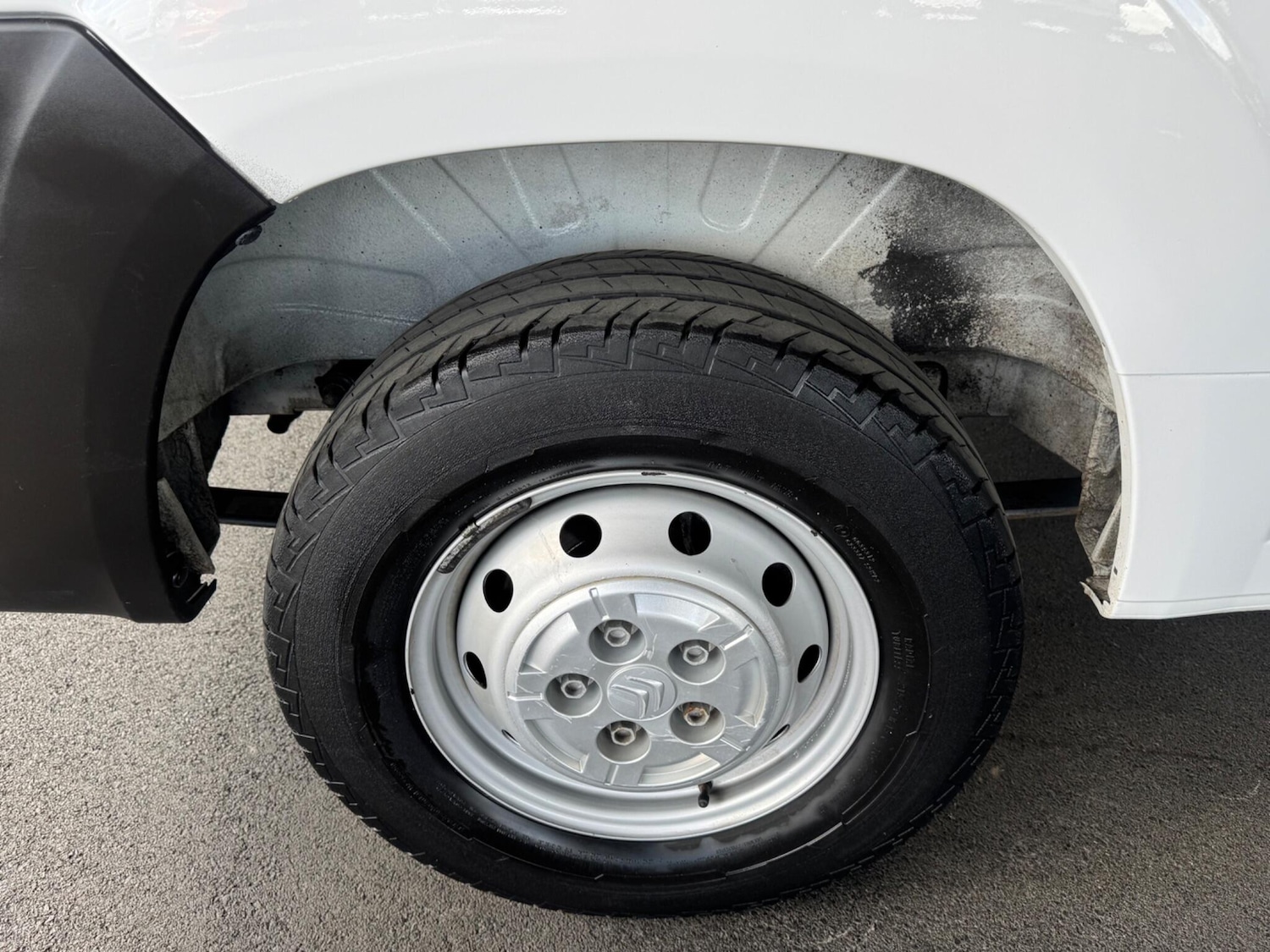 Used Citroen Relay for sale - 78214876: Photo 23