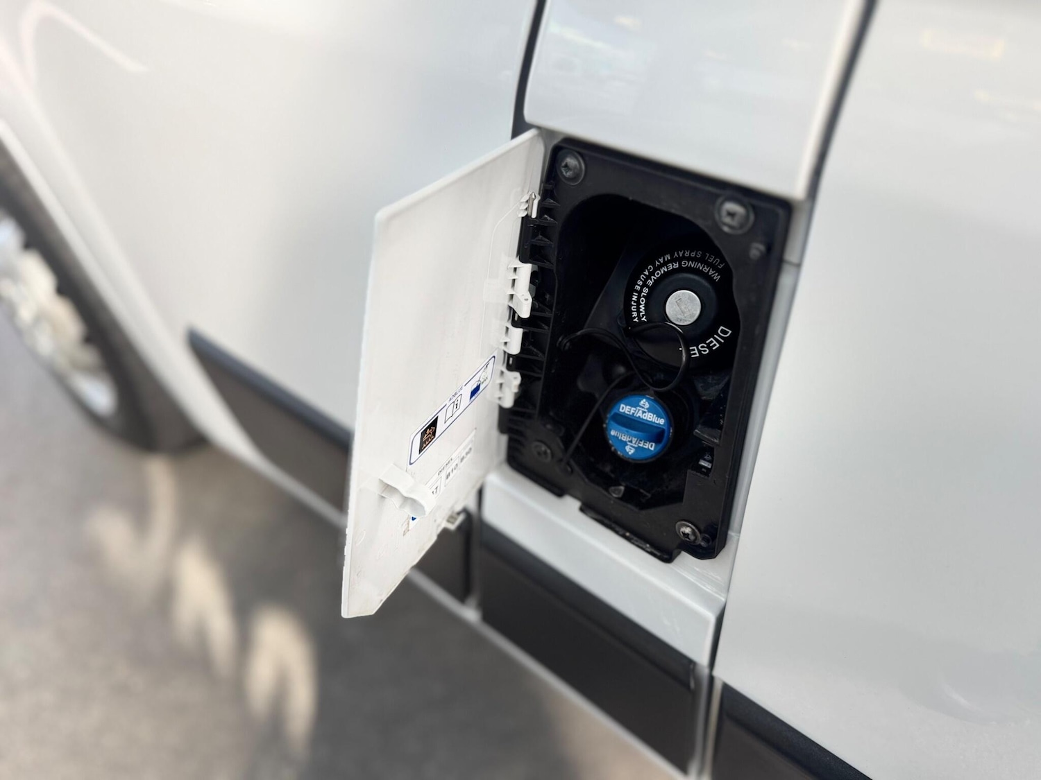 Used Citroen Relay for sale - 78214876: Photo 24