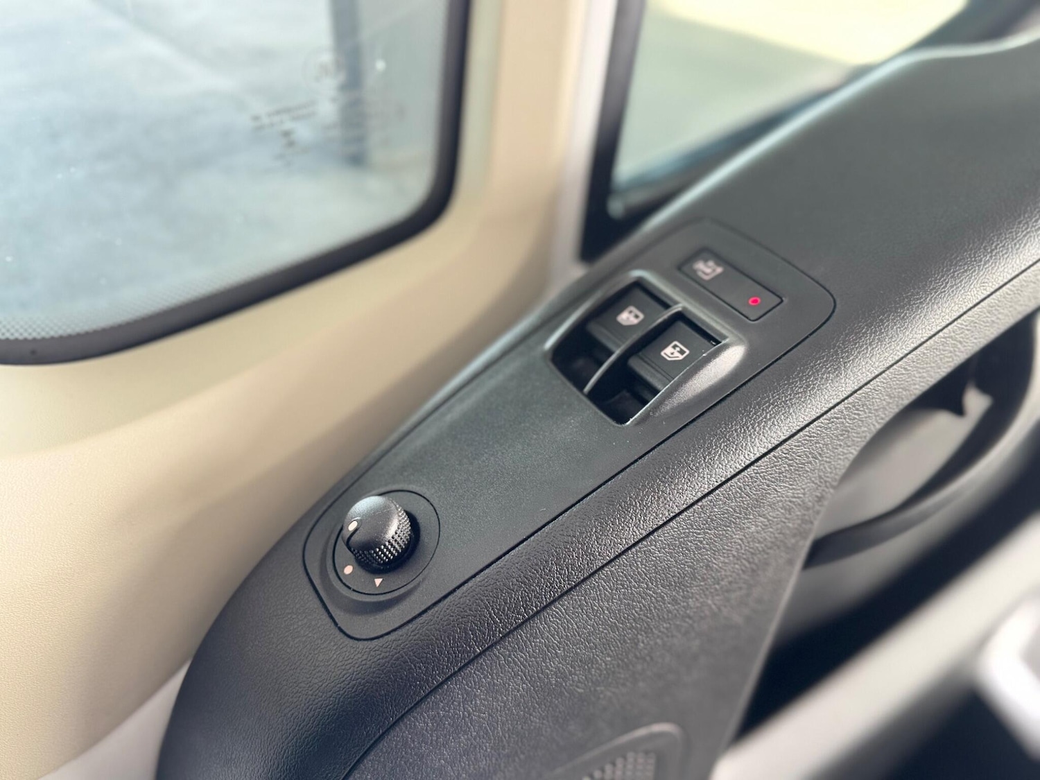 Used Citroen Relay for sale - 78214876: Photo 27