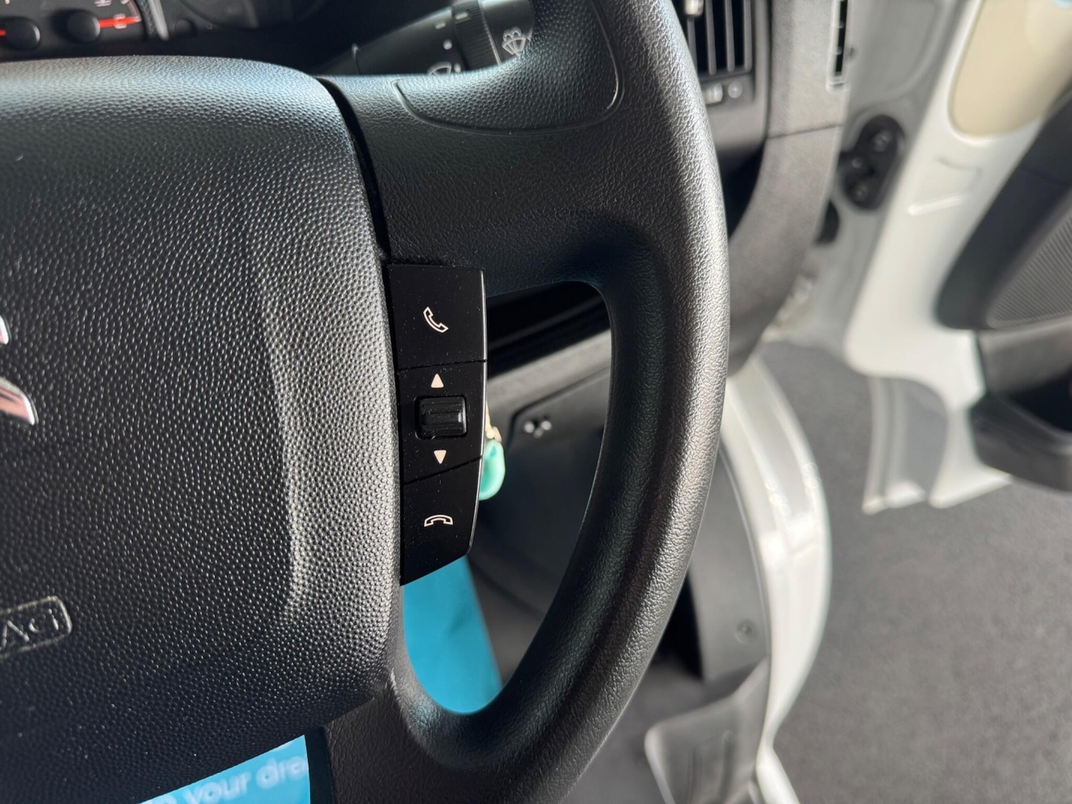 Used Citroen Relay for sale - 78214876: Photo 32