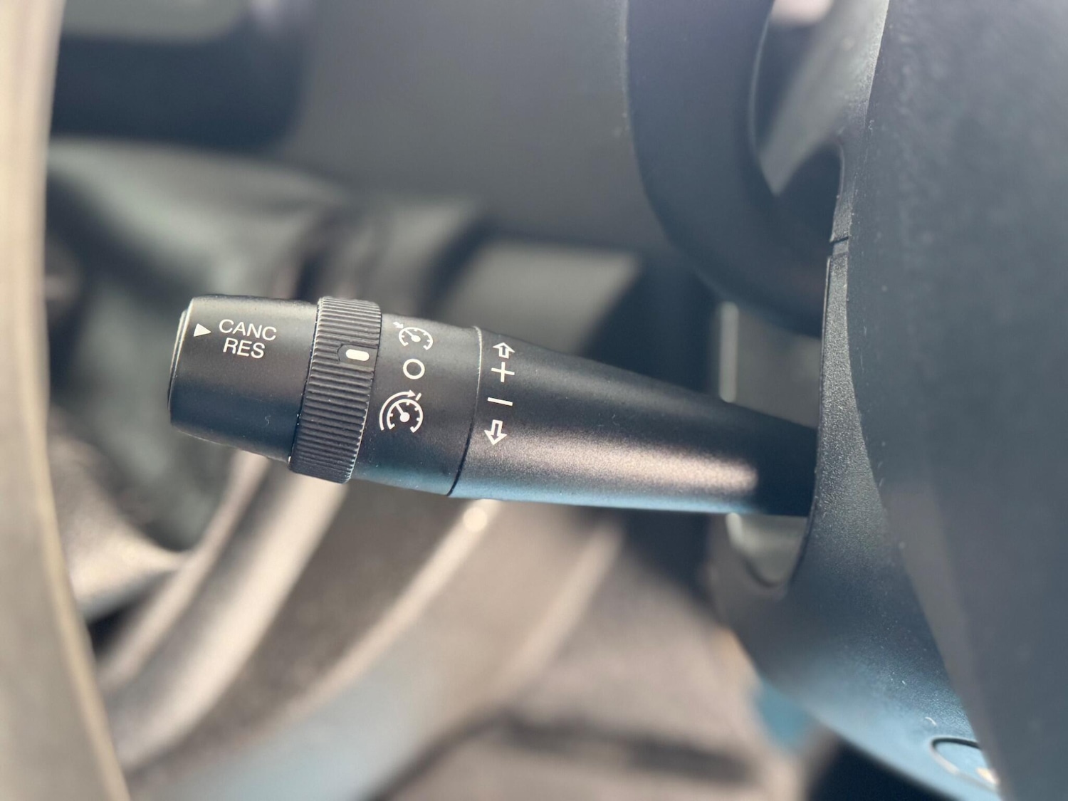 Used Citroen Relay for sale - 78214876: Photo 33