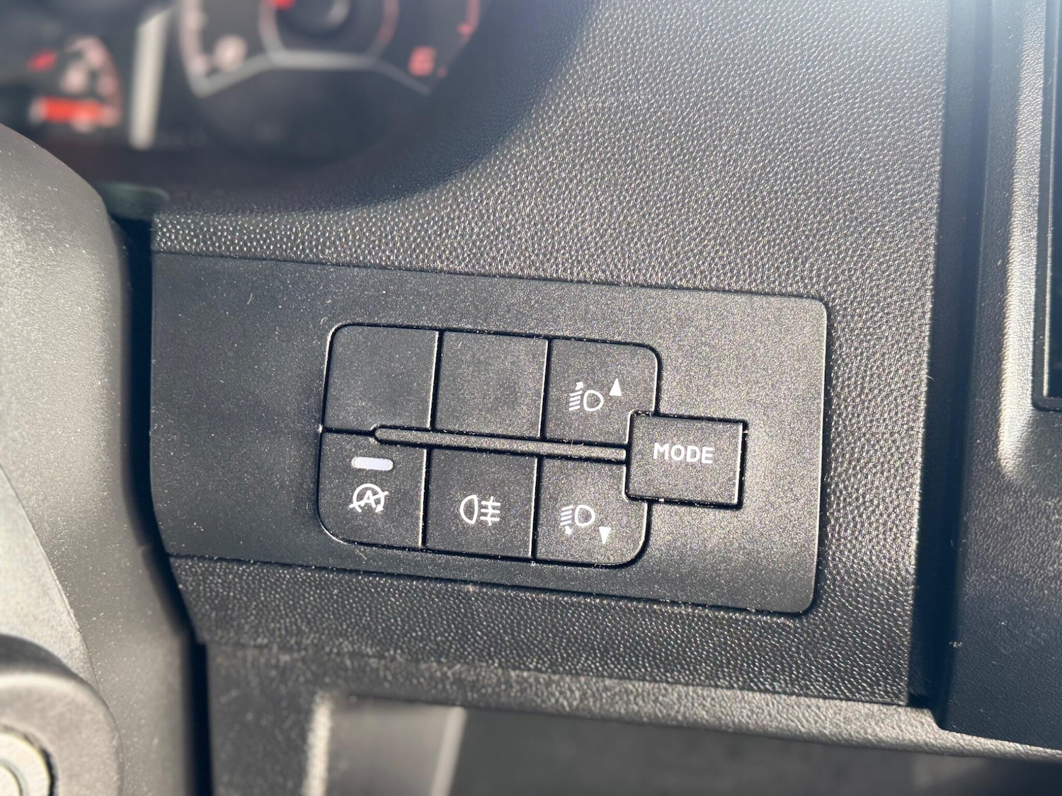 Used Citroen Relay for sale - 78214876: Photo 34