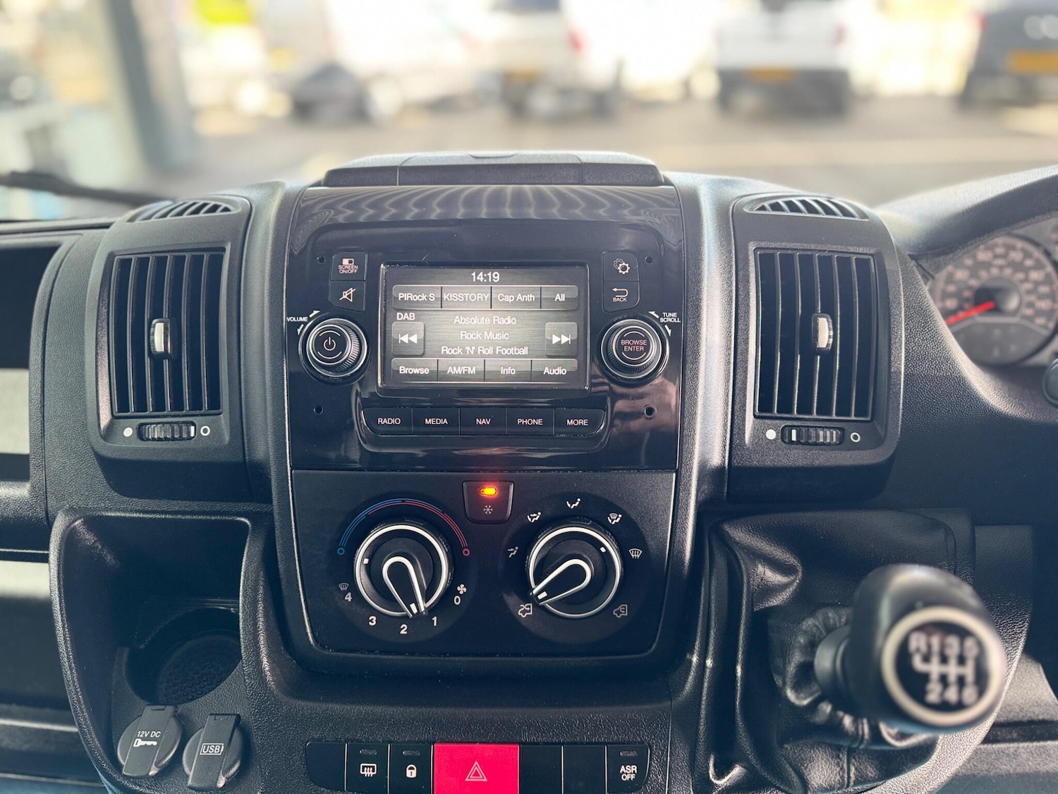 Used Citroen Relay for sale - 78214876: Photo 36