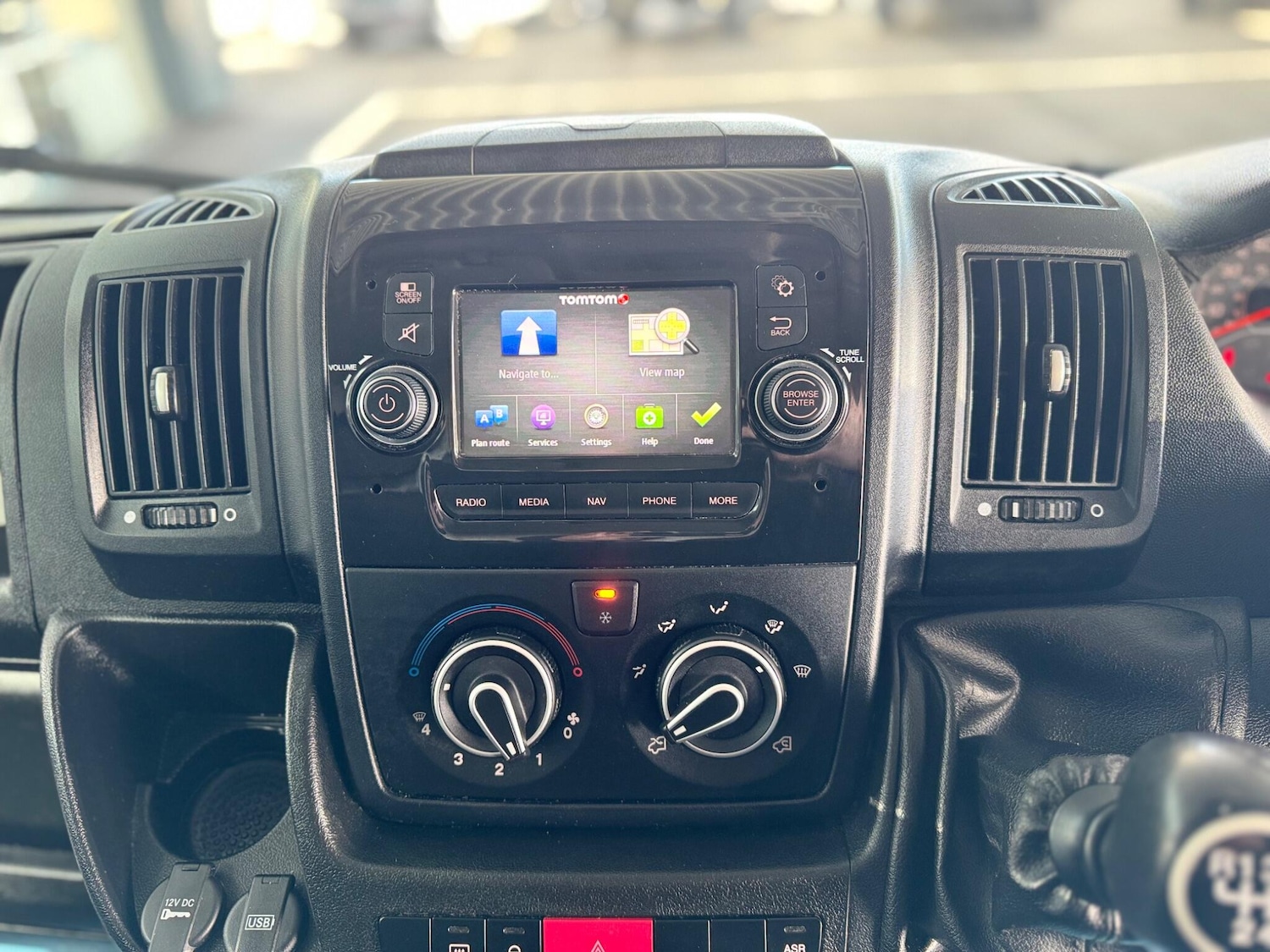 Used Citroen Relay for sale - 78214876: Photo 38