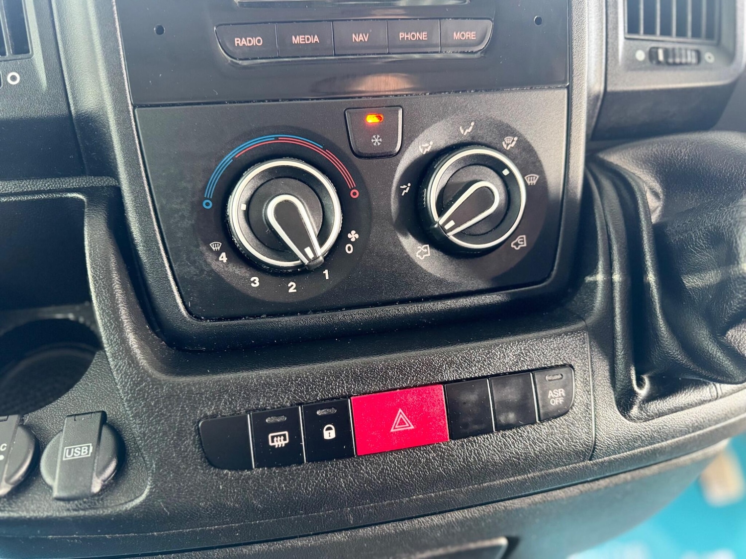 Used Citroen Relay for sale - 78214876: Photo 40