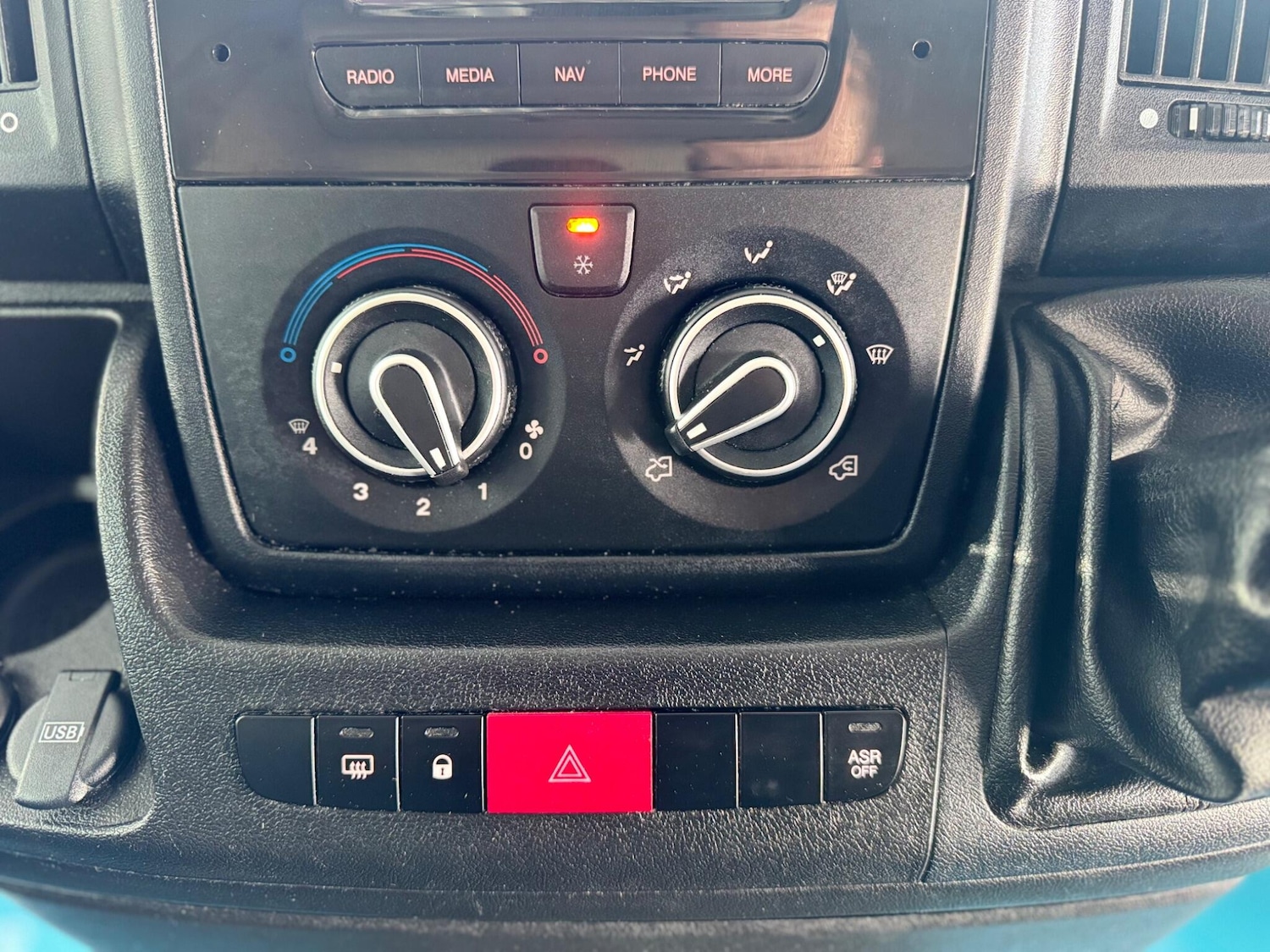 Used Citroen Relay for sale - 78214876: Photo 41