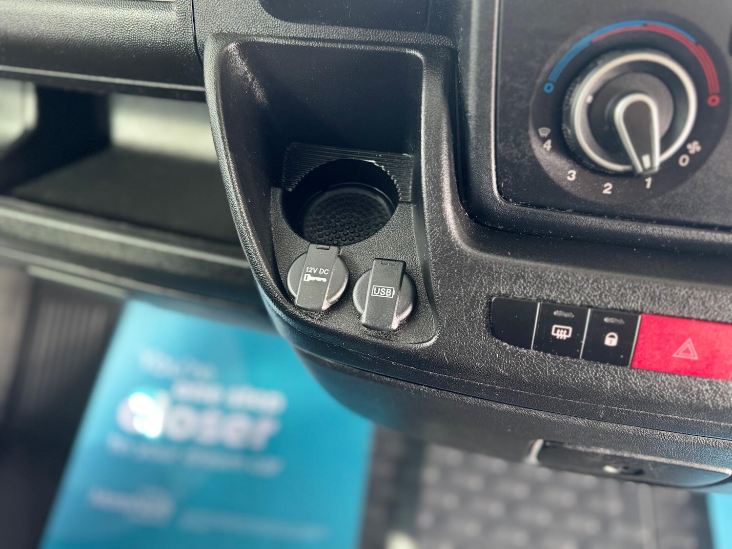 Used Citroen Relay for sale - 78214876: Photo 42