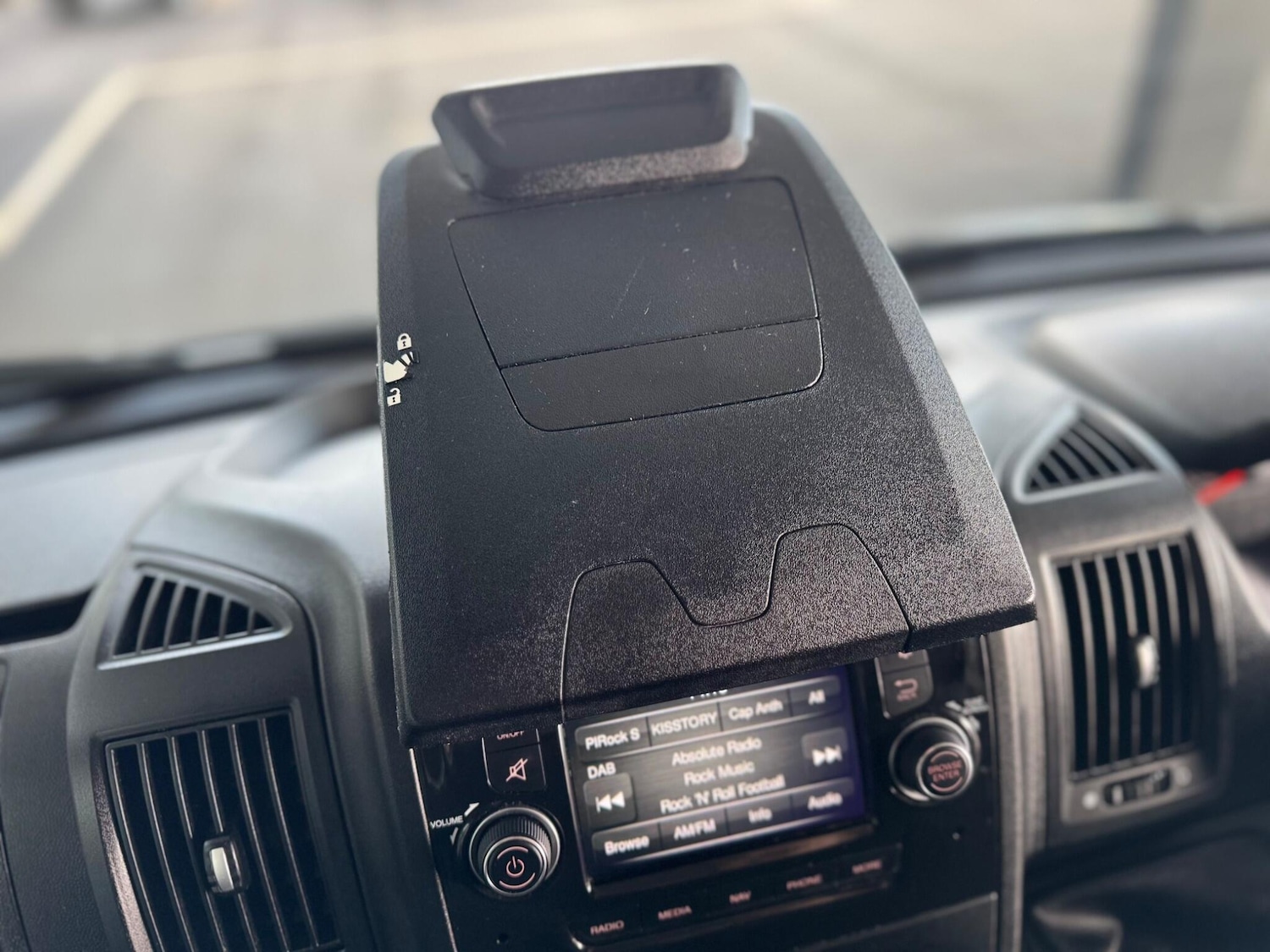 Used Citroen Relay for sale - 78214876: Photo 43