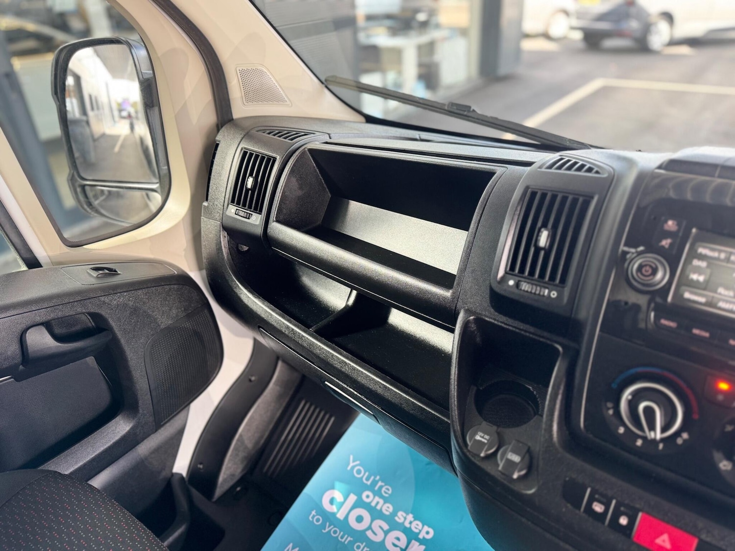 Used Citroen Relay for sale - 78214876: Photo 44