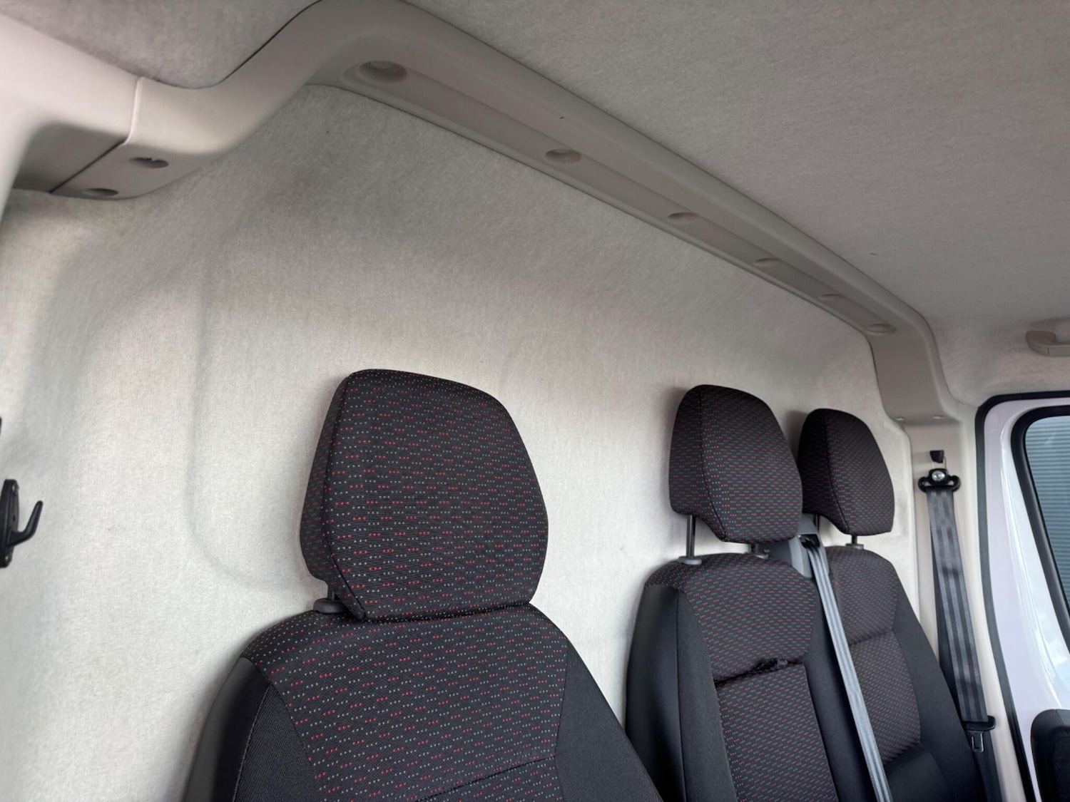 Used Citroen Relay for sale - 78214876: Photo 48