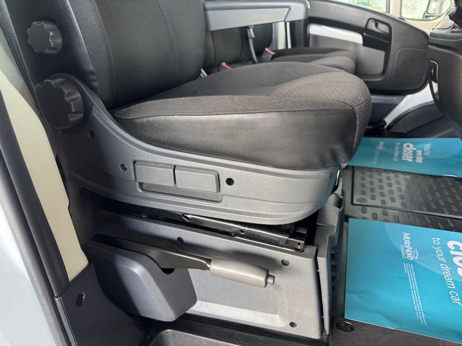 Used Citroen Relay for sale - 78214876: Photo 49