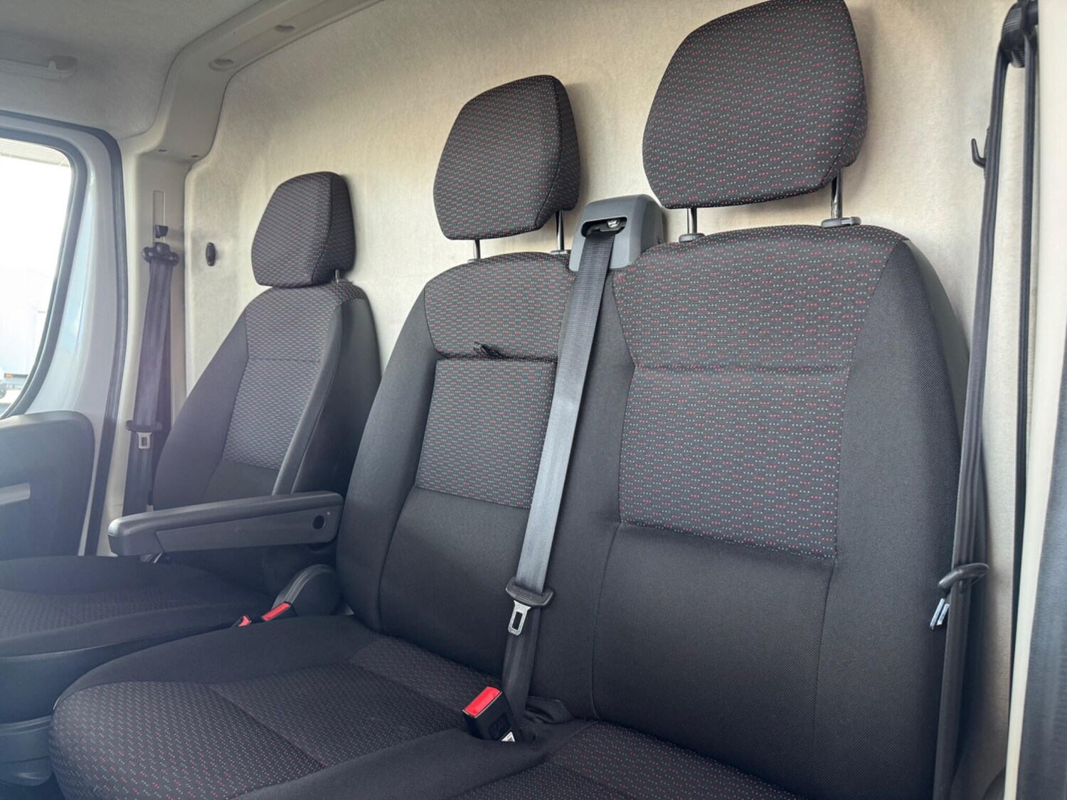 Used Citroen Relay for sale - 78214876: Photo 53