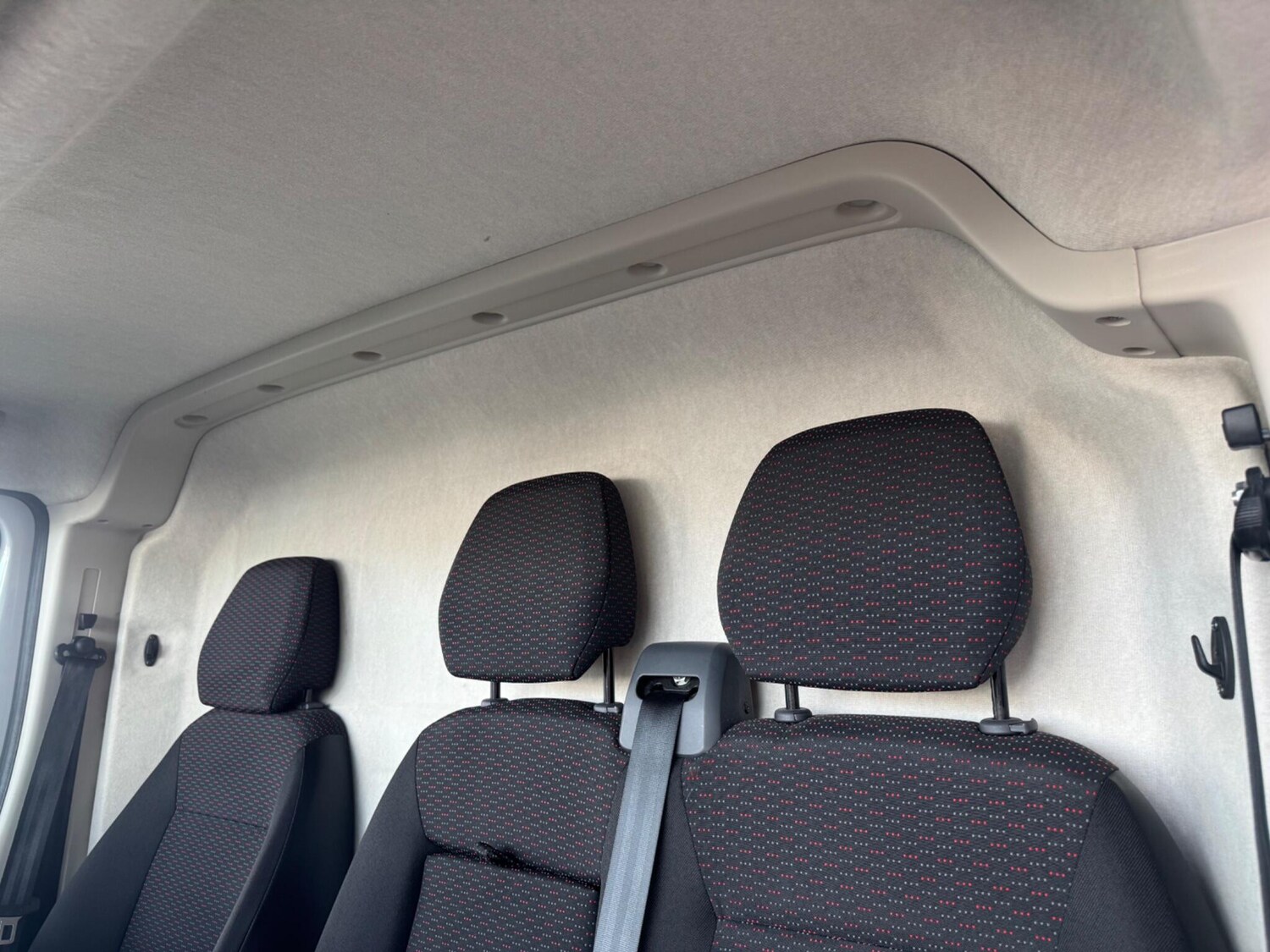 Used Citroen Relay for sale - 78214876: Photo 54