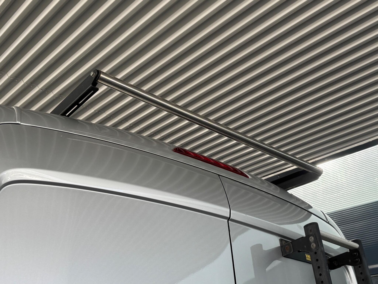 Used Ford Transit 2024 for sale - 77892767: Photo 14