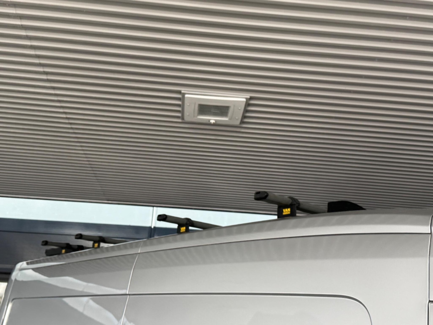 Used Ford Transit 2024 for sale - 77892767: Photo 15